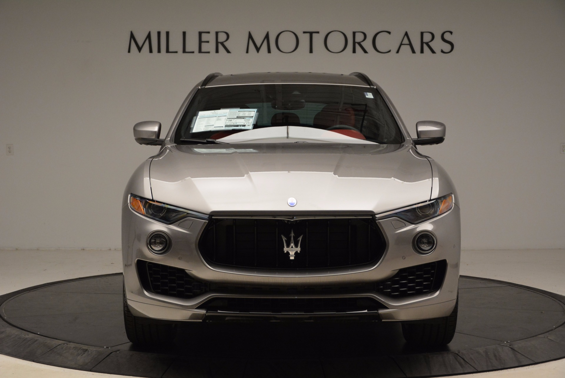 New-2017-Maserati-Levante-S-Q4