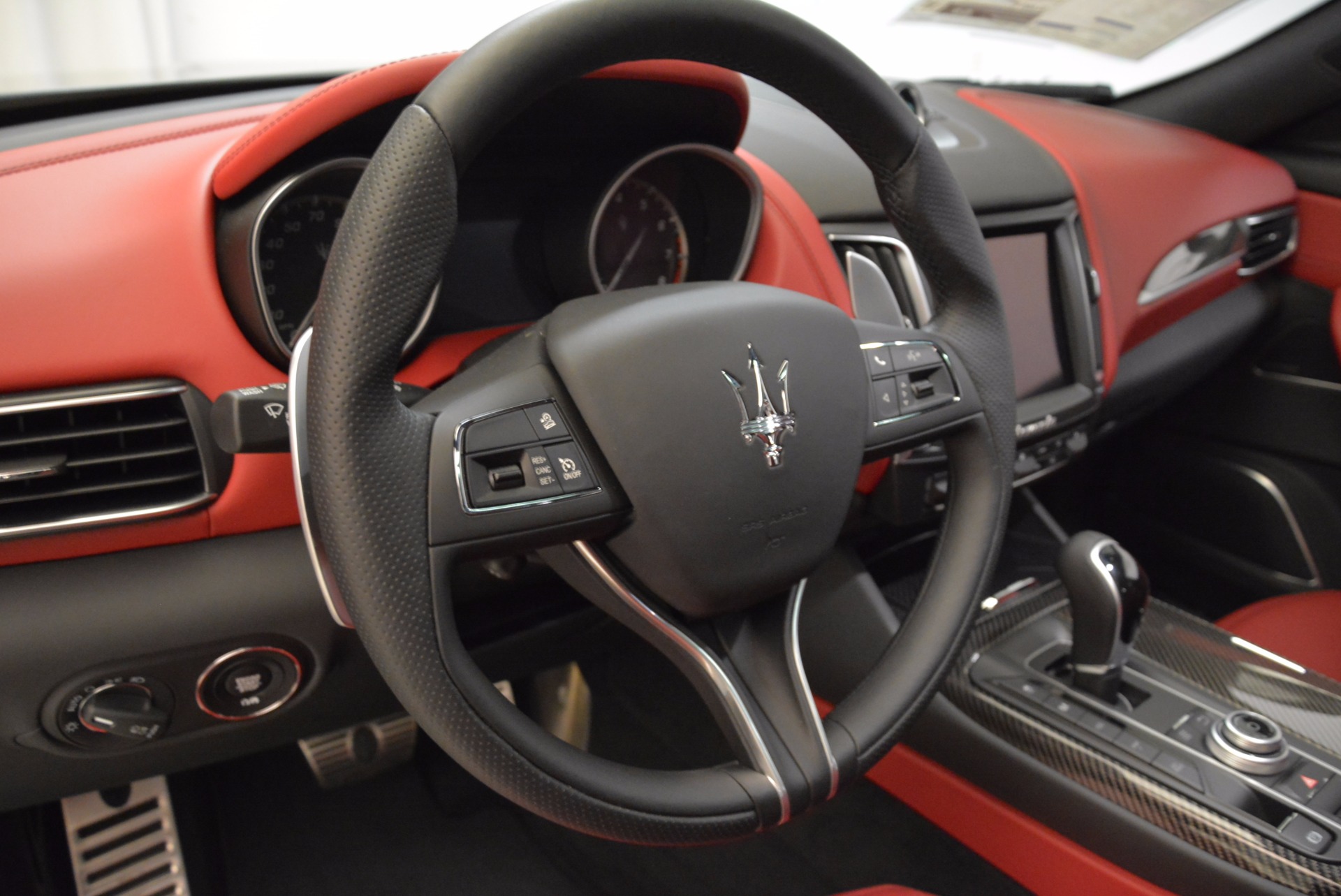 New-2017-Maserati-Levante-S-Q4