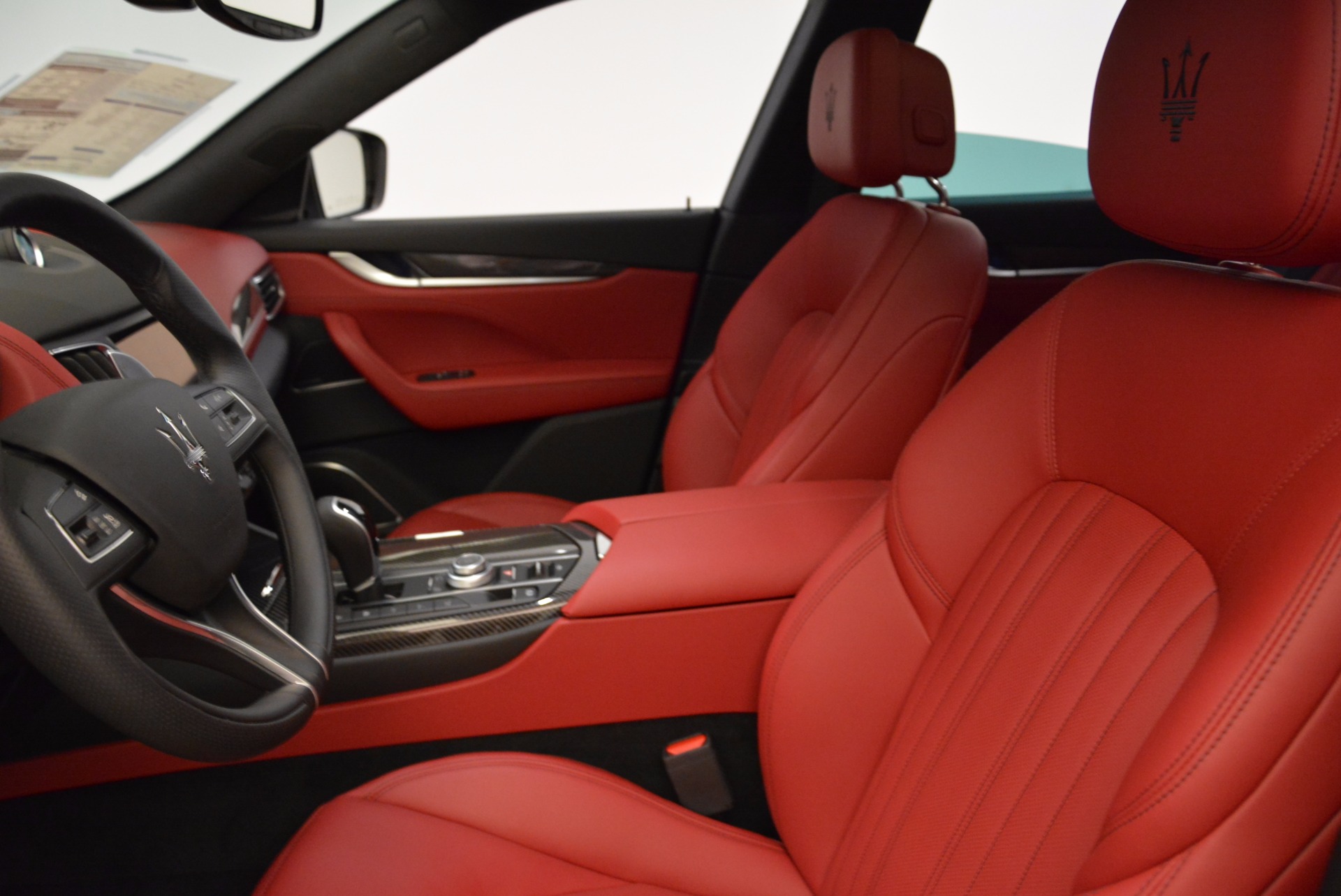 New-2017-Maserati-Levante-S-Q4