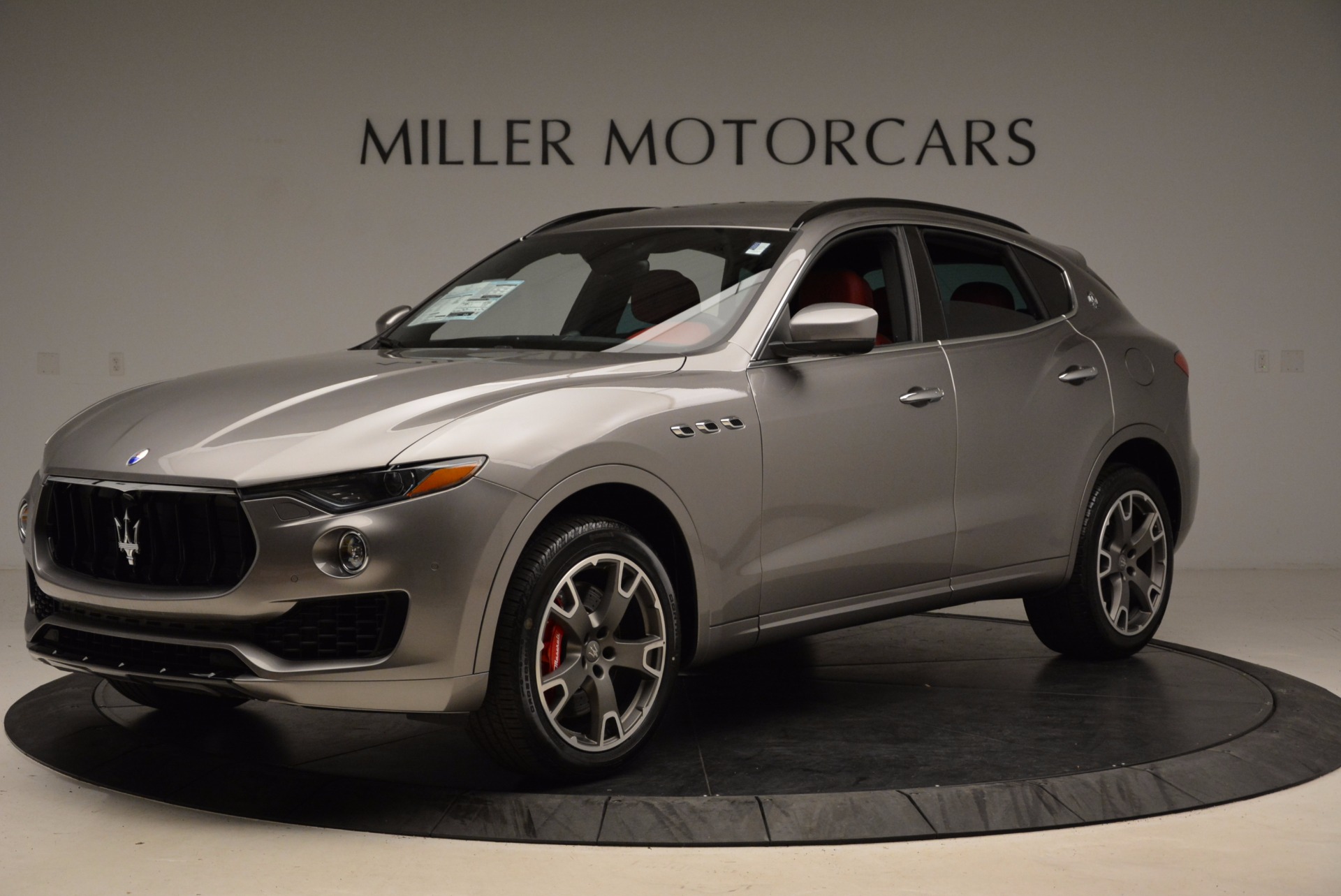 New-2017-Maserati-Levante-S-Q4