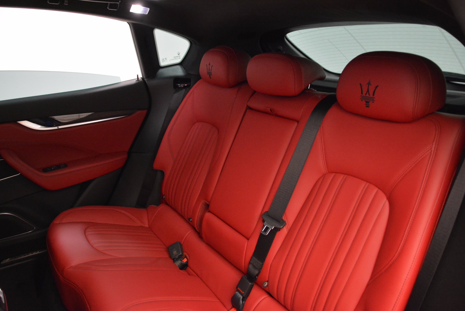 New-2017-Maserati-Levante-S-Q4