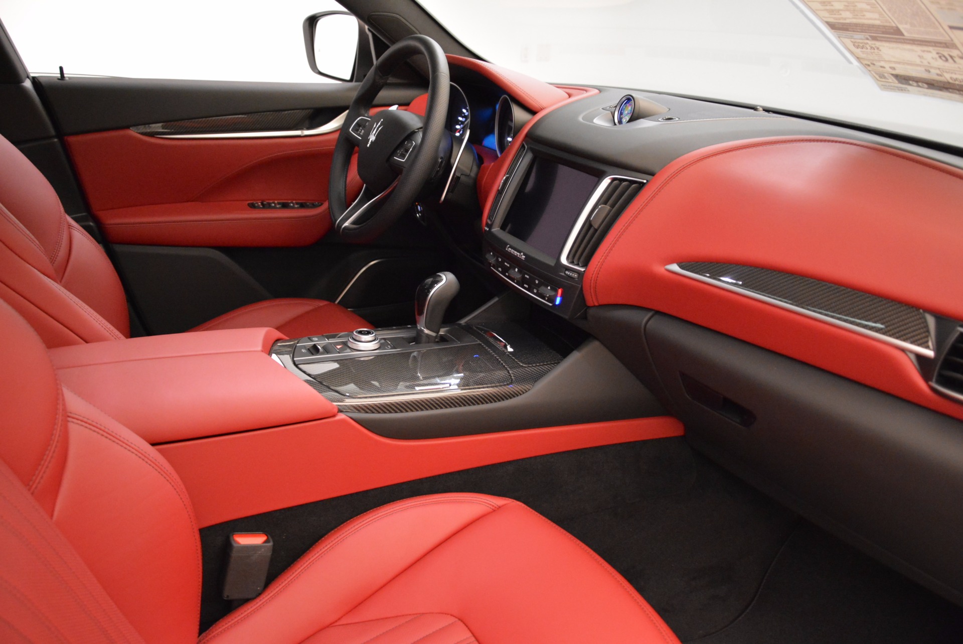 New-2017-Maserati-Levante-S-Q4