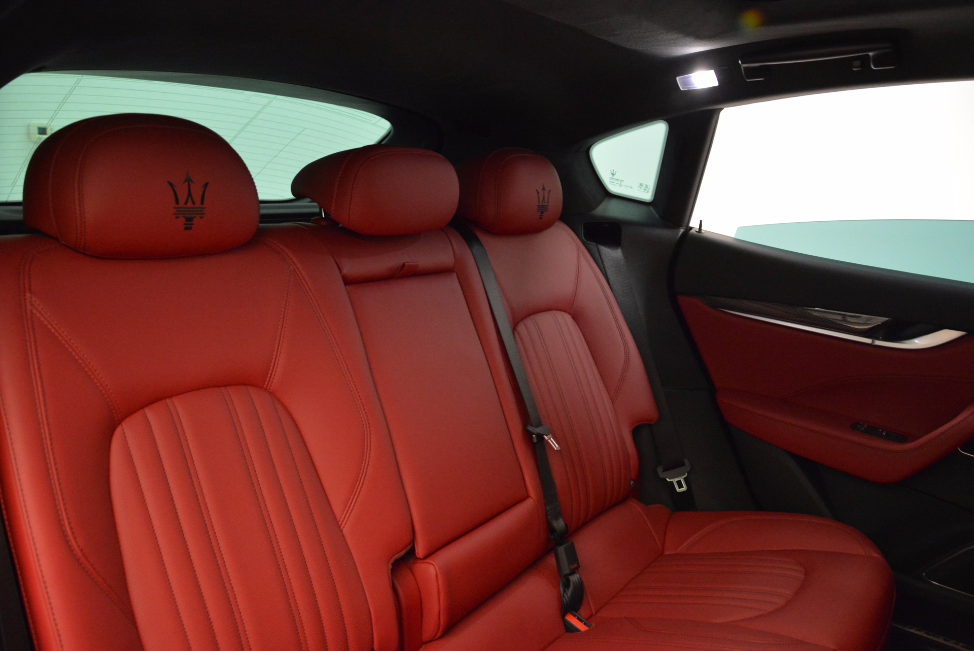 New-2017-Maserati-Levante-S-Q4