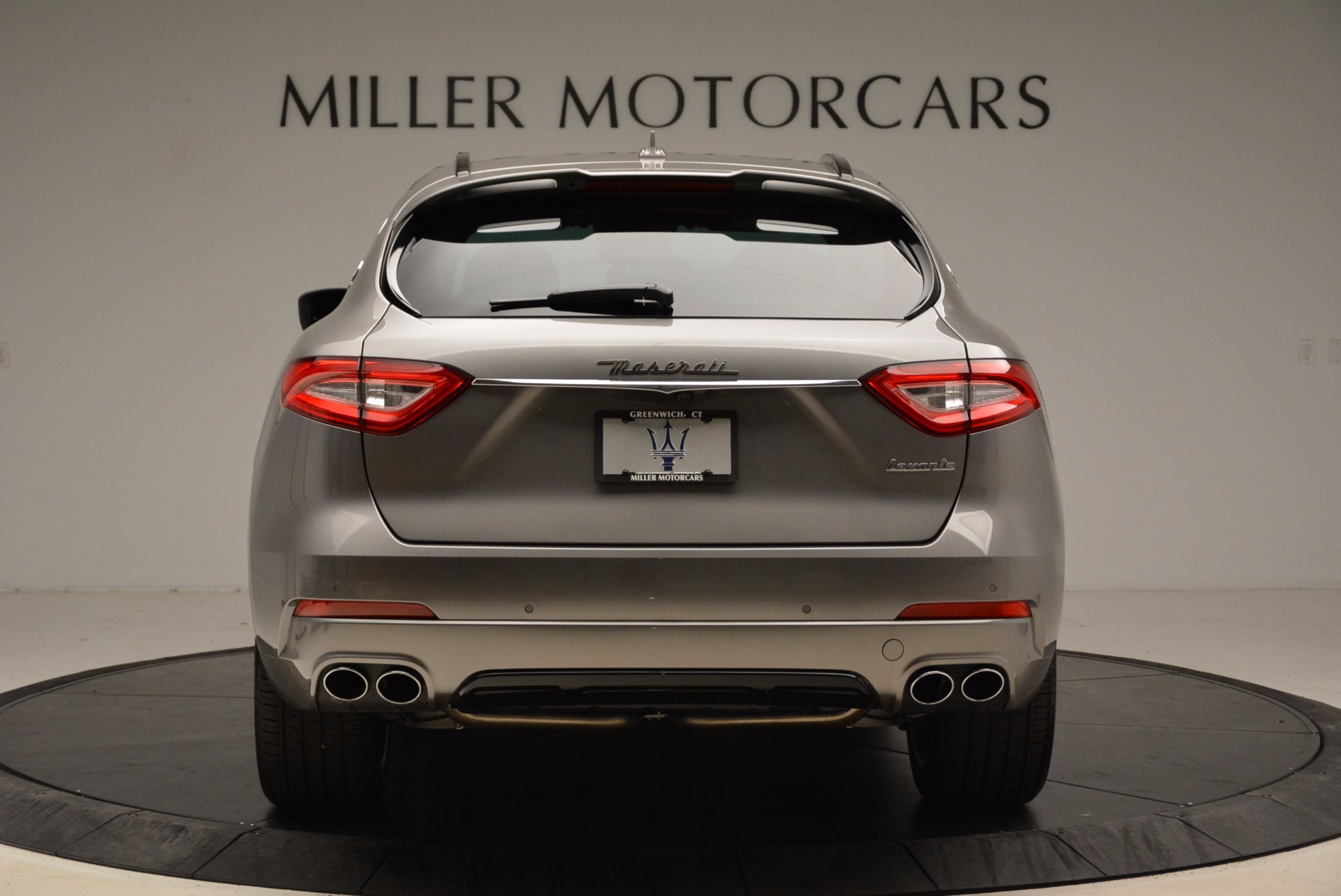 New-2017-Maserati-Levante-S-Q4