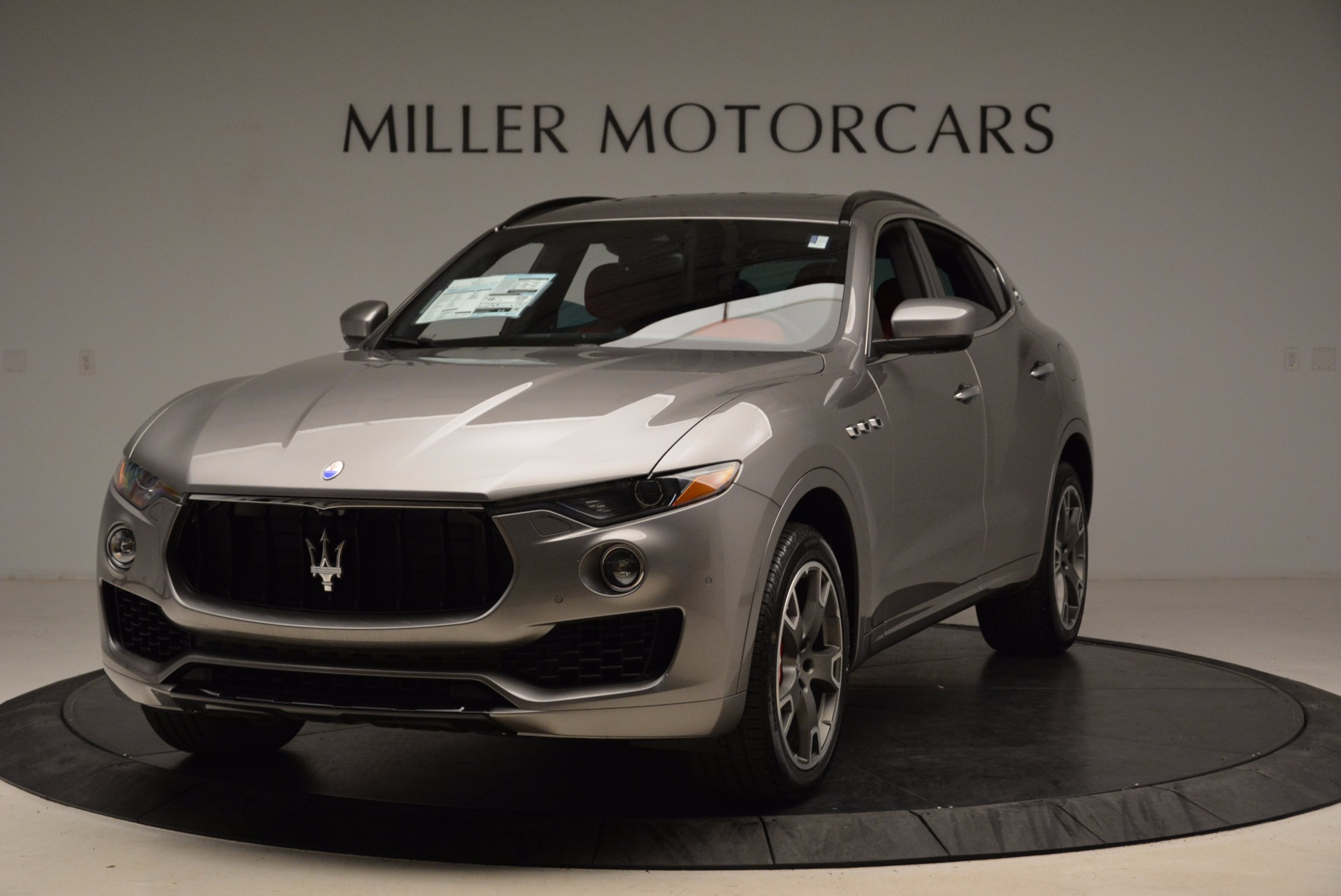 New-2017-Maserati-Levante-S-Q4