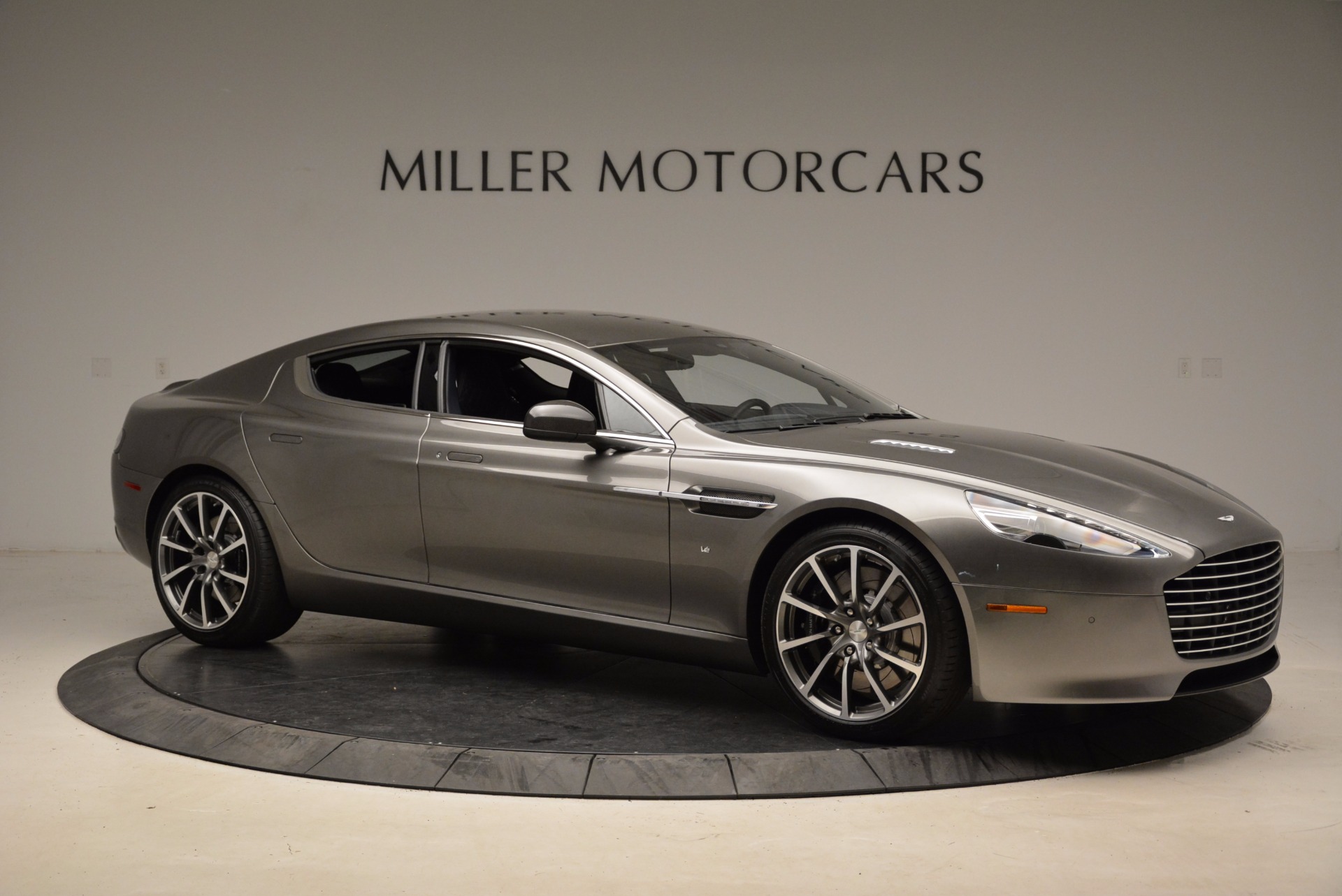 Used-2017-Aston-Martin-Rapide-S-Sedan