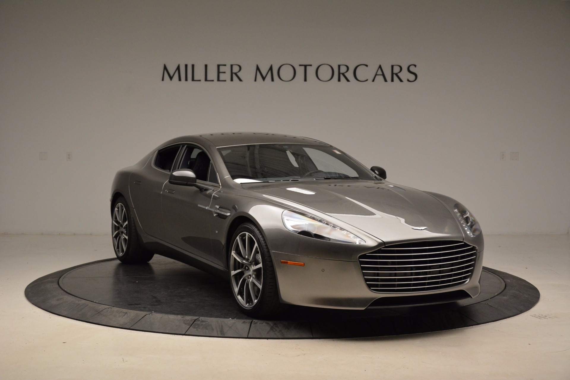 Used-2017-Aston-Martin-Rapide-S-Sedan