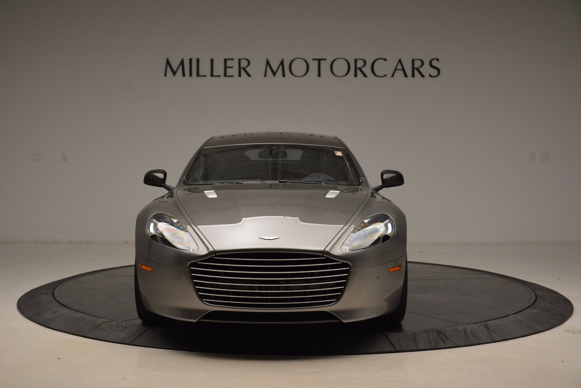 Used-2017-Aston-Martin-Rapide-S-Sedan