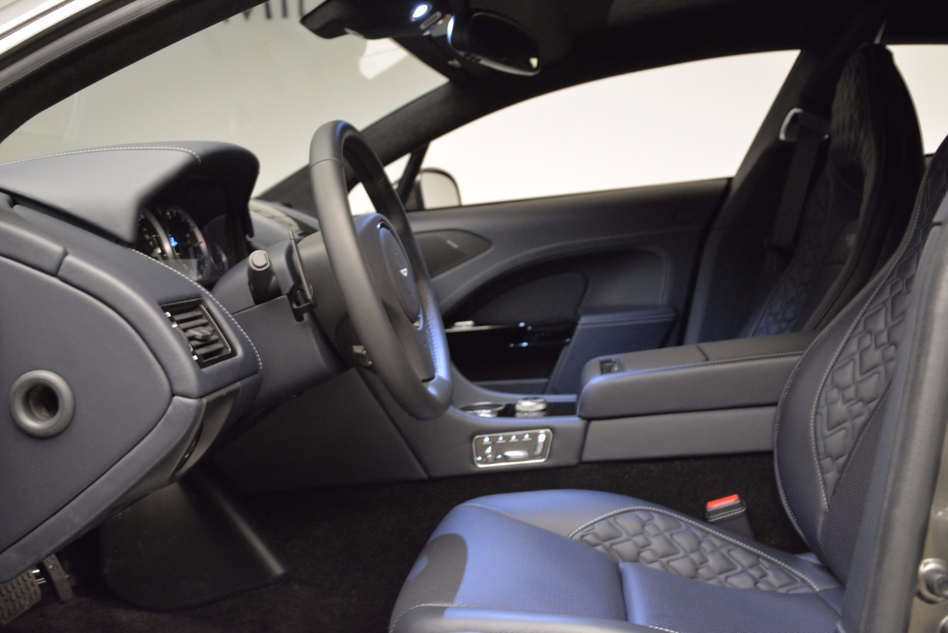 Used-2017-Aston-Martin-Rapide-S-Sedan