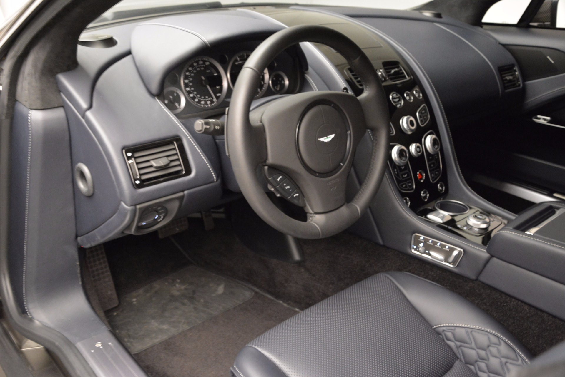 Used-2017-Aston-Martin-Rapide-S-Sedan