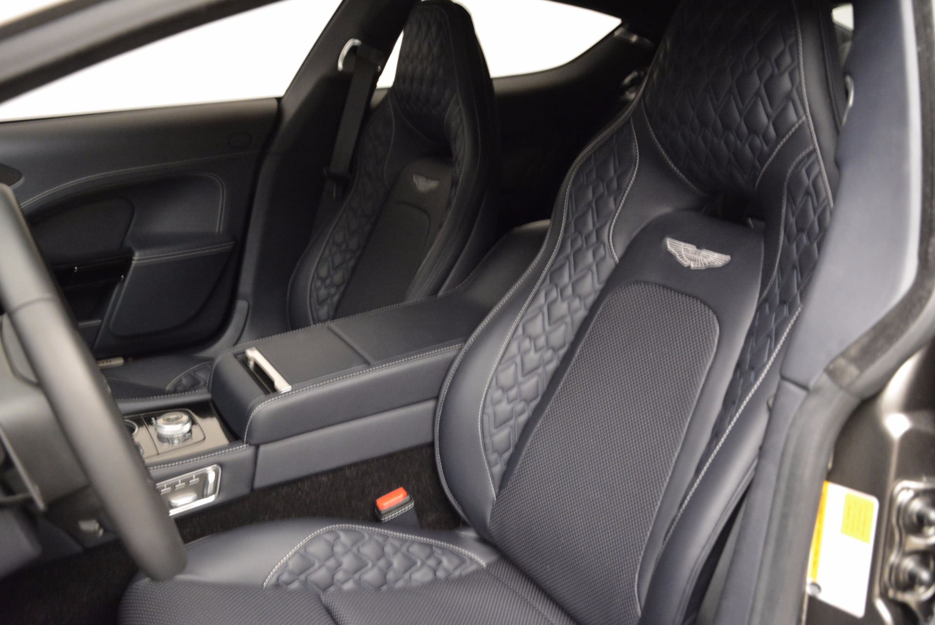 Used-2017-Aston-Martin-Rapide-S-Sedan