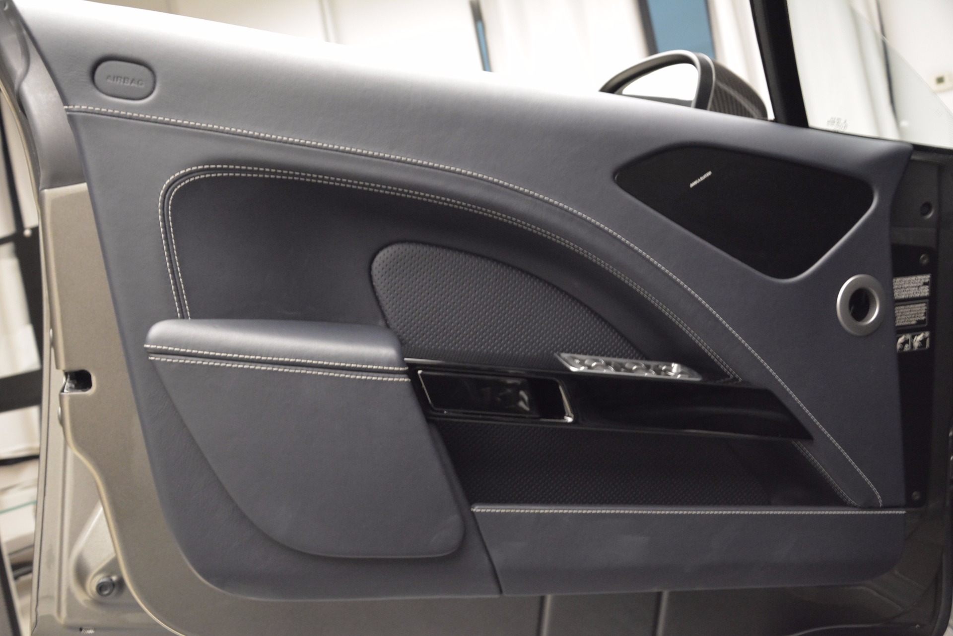 Used-2017-Aston-Martin-Rapide-S-Sedan