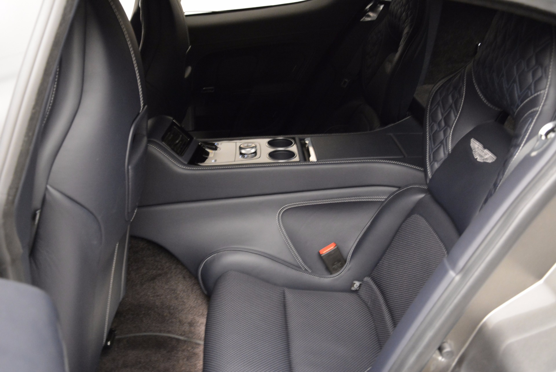 Used-2017-Aston-Martin-Rapide-S-Sedan