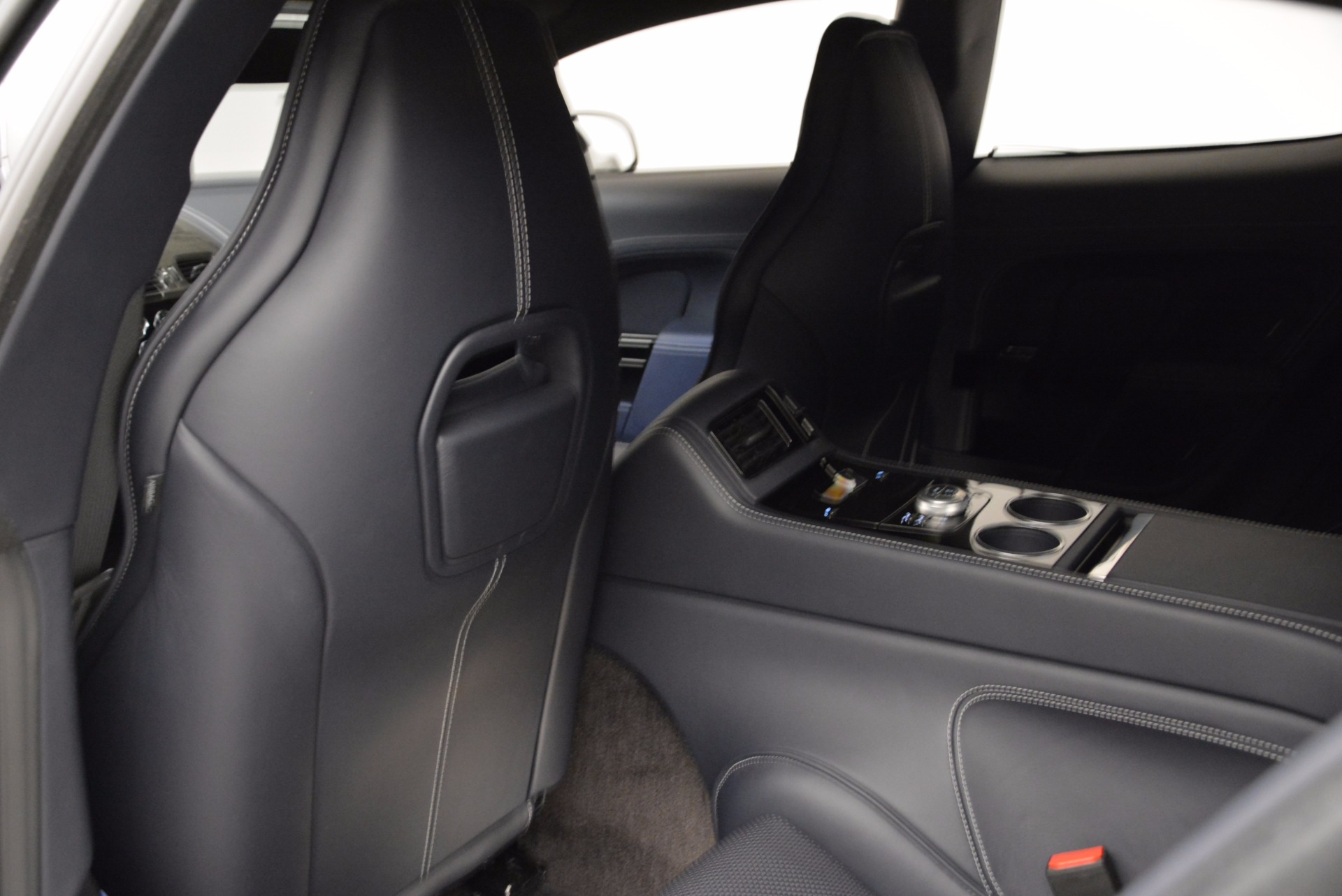 Used-2017-Aston-Martin-Rapide-S-Sedan