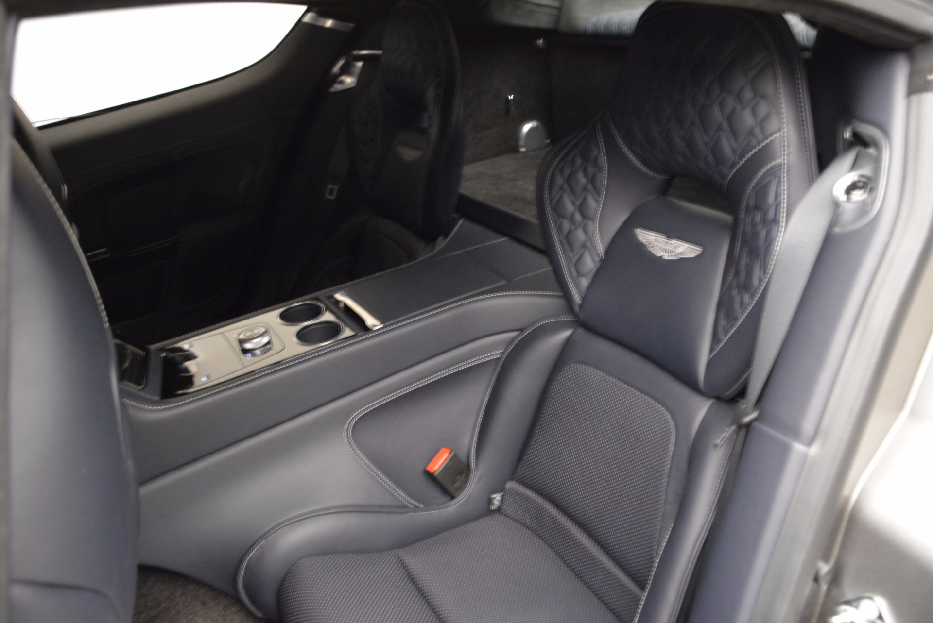 Used-2017-Aston-Martin-Rapide-S-Sedan