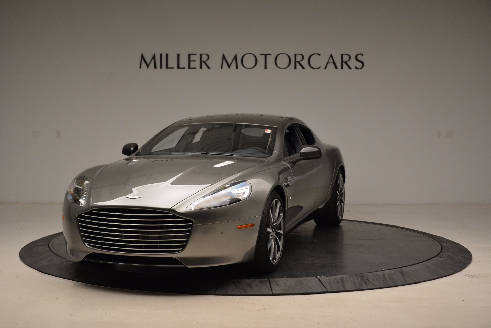 Used-2017-Aston-Martin-Rapide-S-Sedan