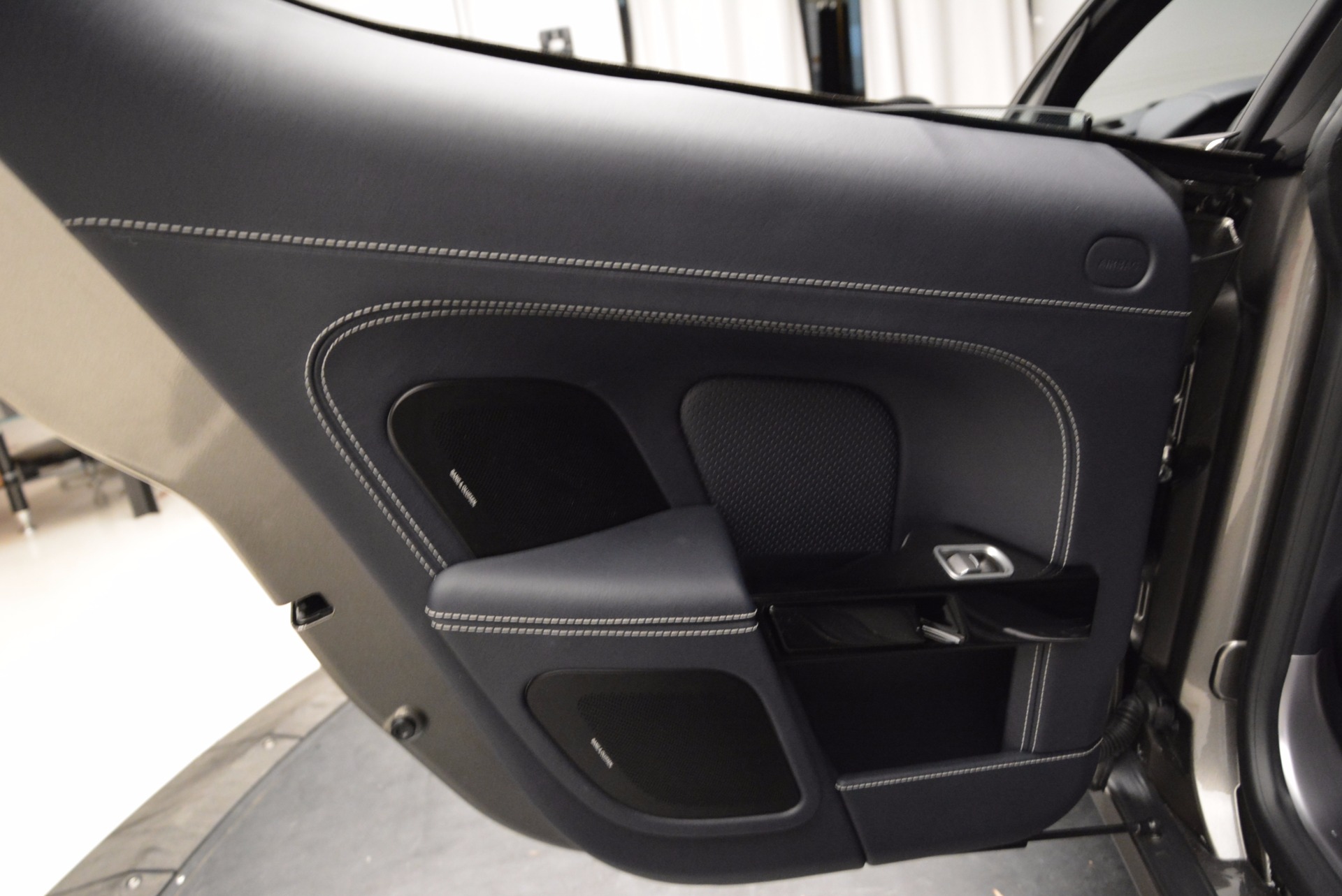 Used-2017-Aston-Martin-Rapide-S-Sedan