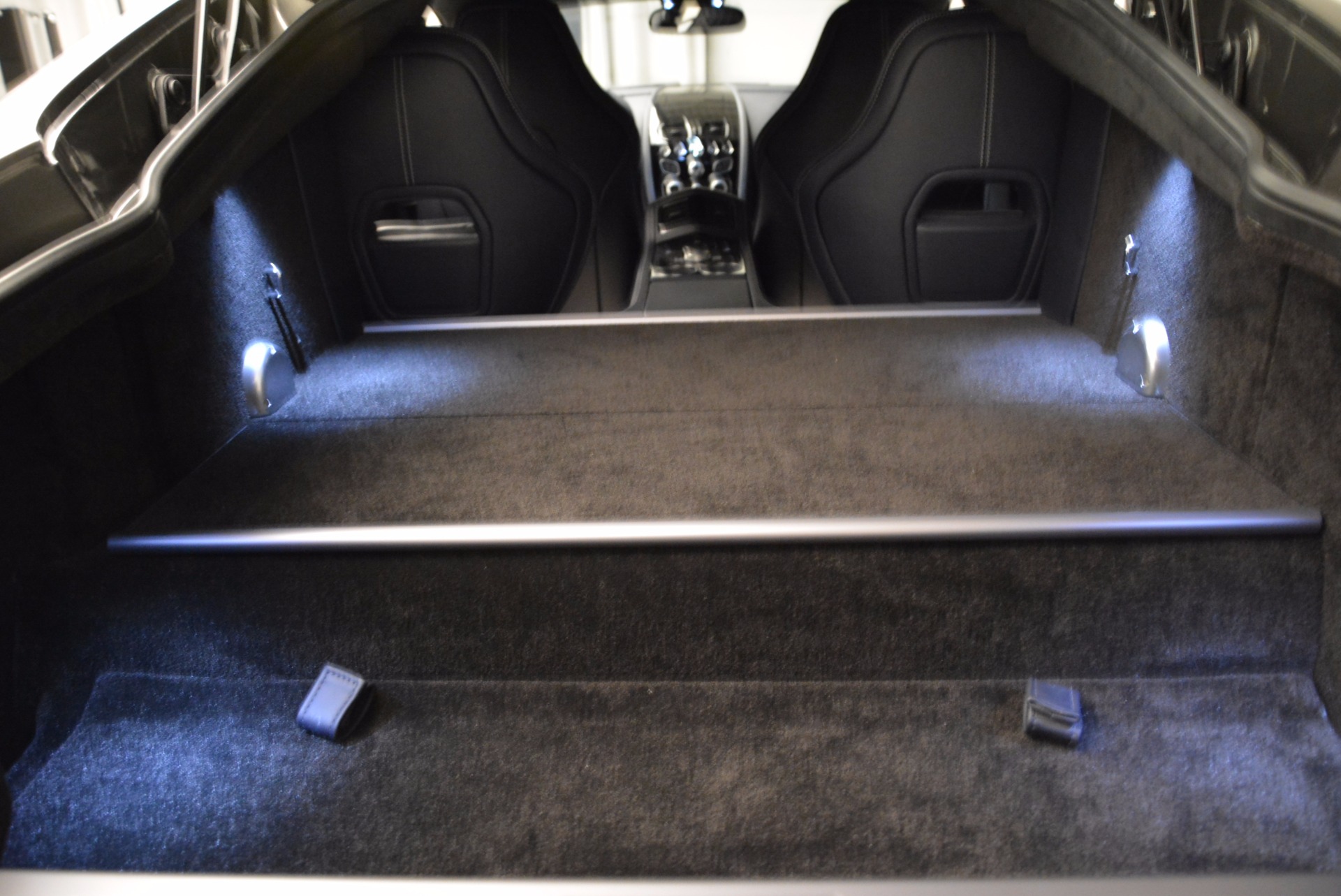 Used-2017-Aston-Martin-Rapide-S-Sedan