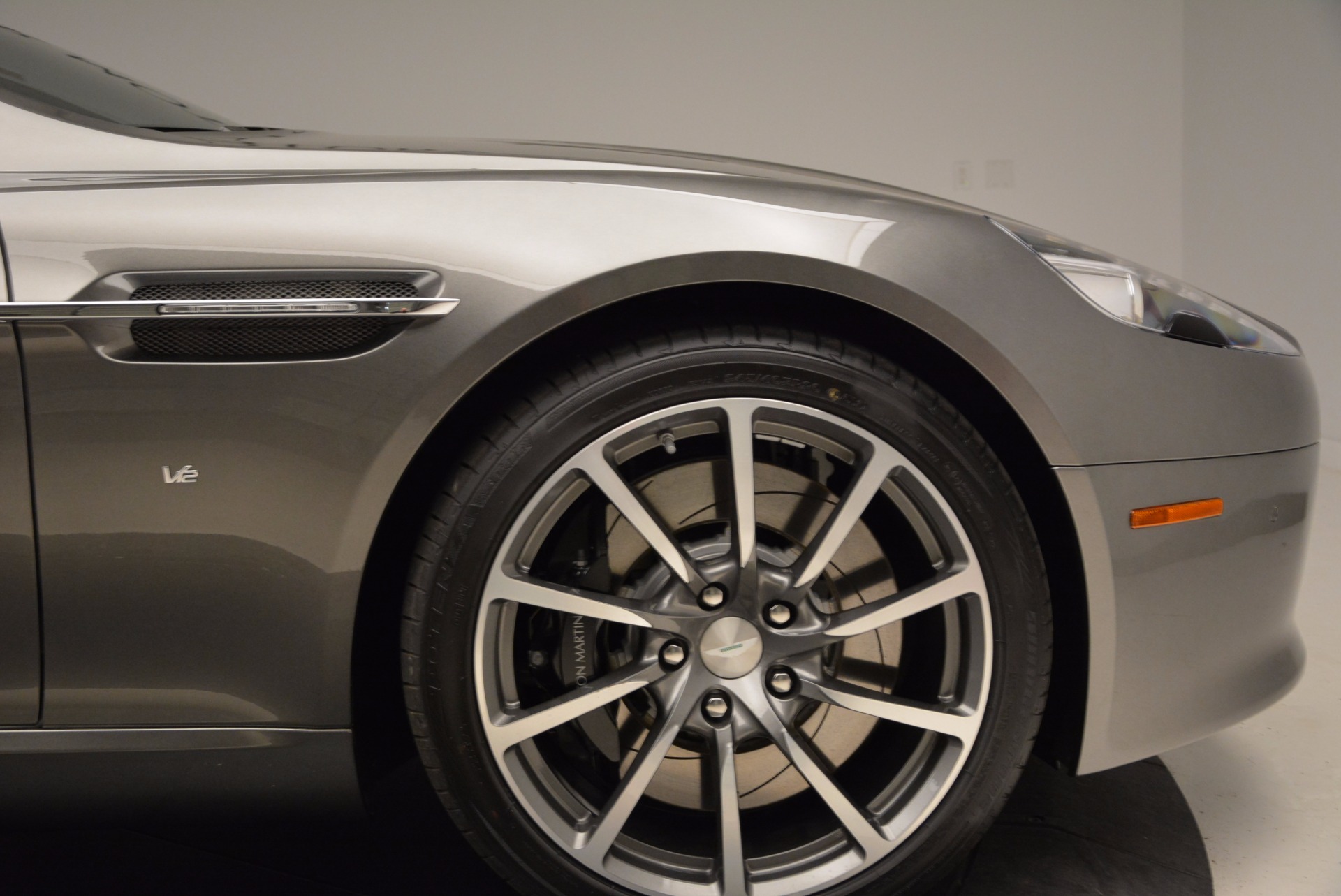 Used-2017-Aston-Martin-Rapide-S-Sedan