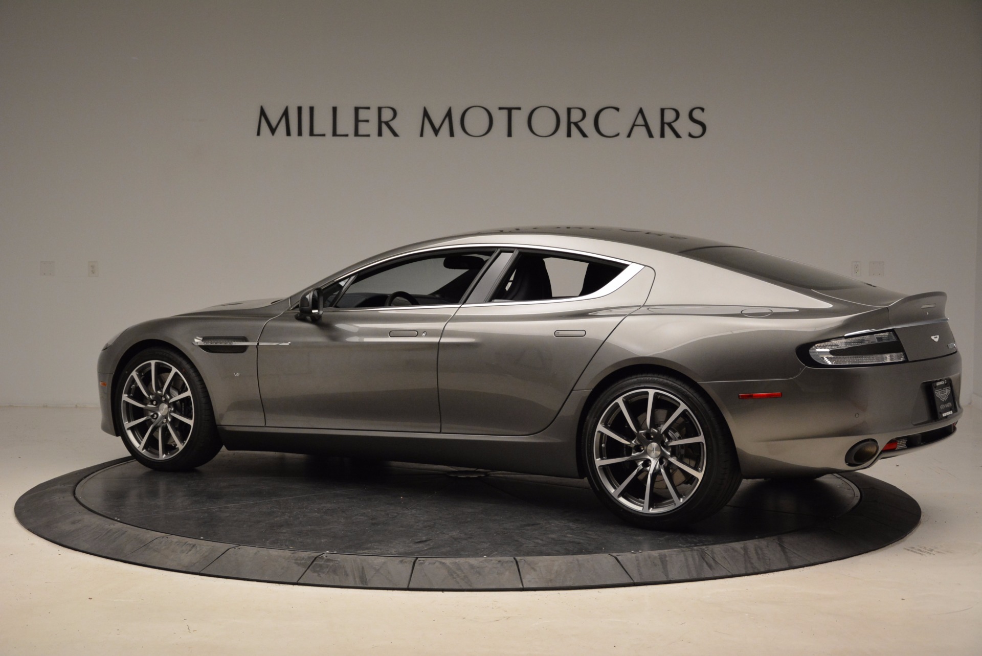 Used-2017-Aston-Martin-Rapide-S-Sedan