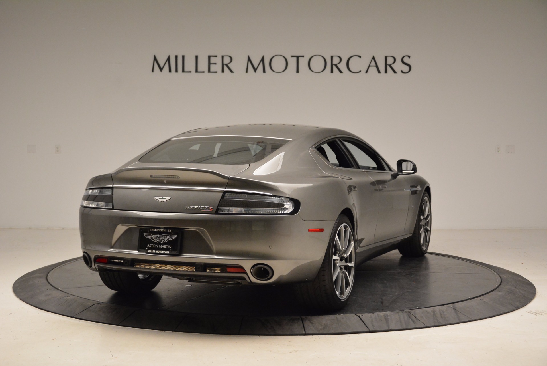 Used-2017-Aston-Martin-Rapide-S-Sedan