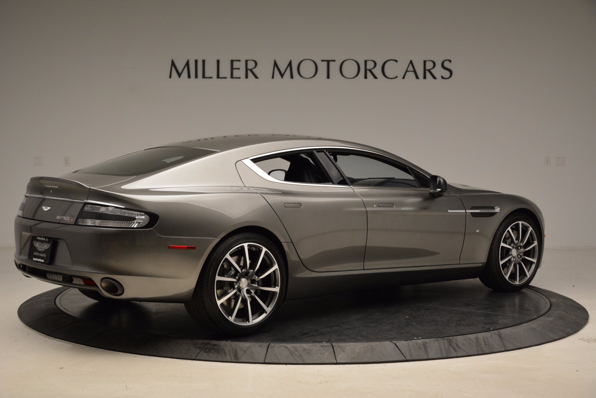 Used-2017-Aston-Martin-Rapide-S-Sedan