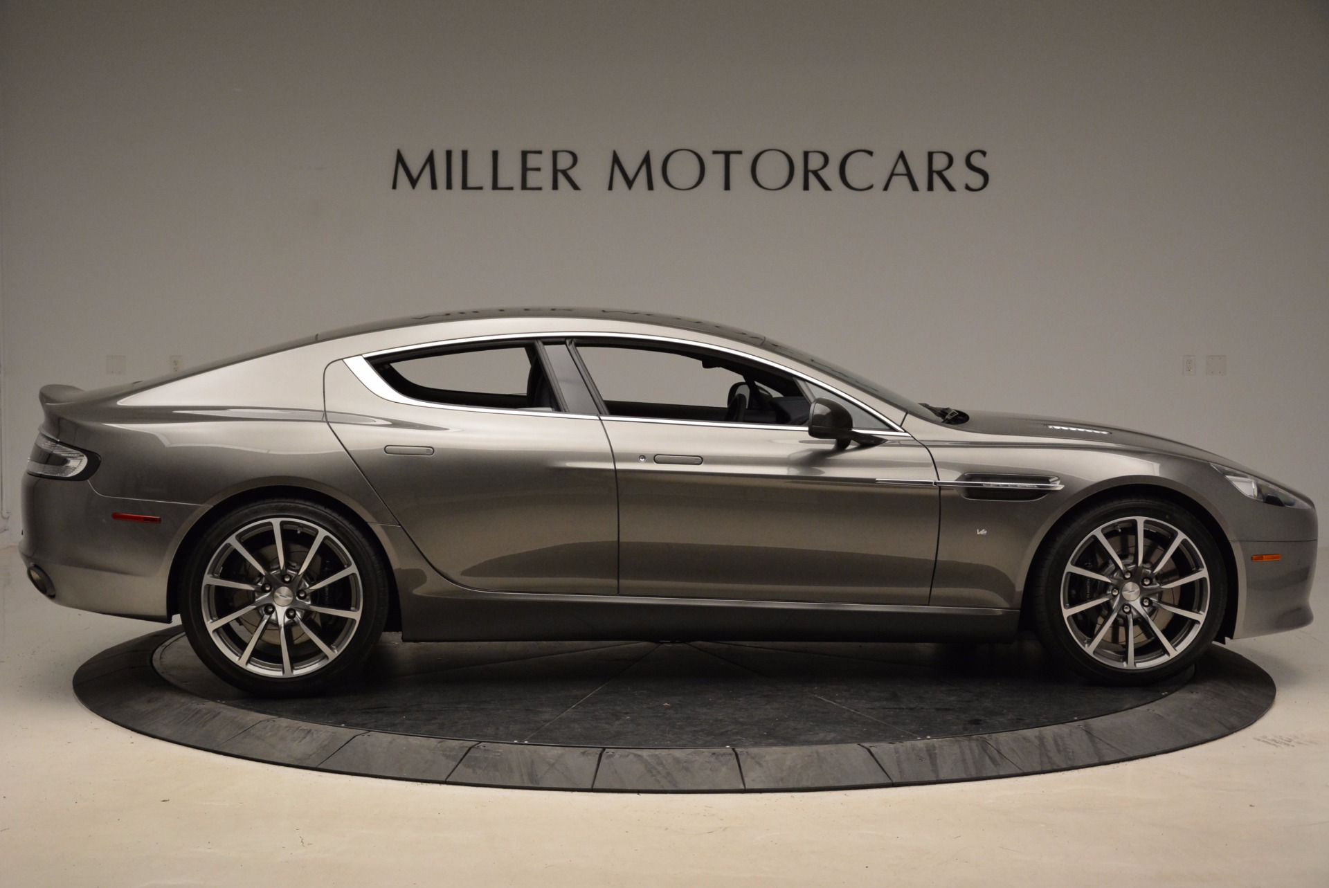 Used-2017-Aston-Martin-Rapide-S-Sedan