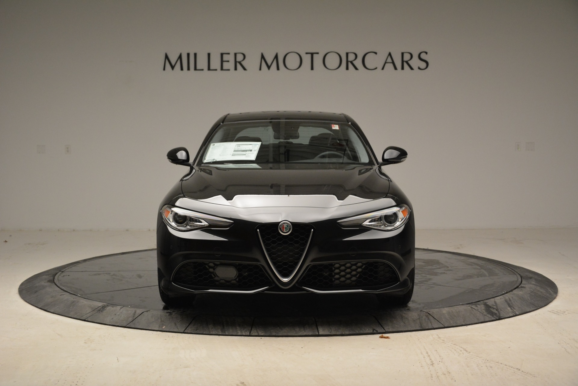 New-2018-Alfa-Romeo-Giulia-Ti-Sport-Q4