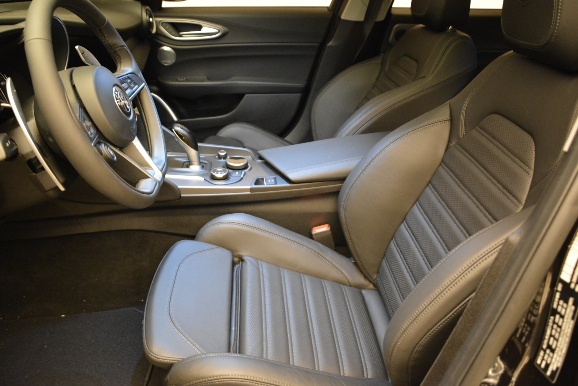 New-2018-Alfa-Romeo-Giulia-Ti-Sport-Q4