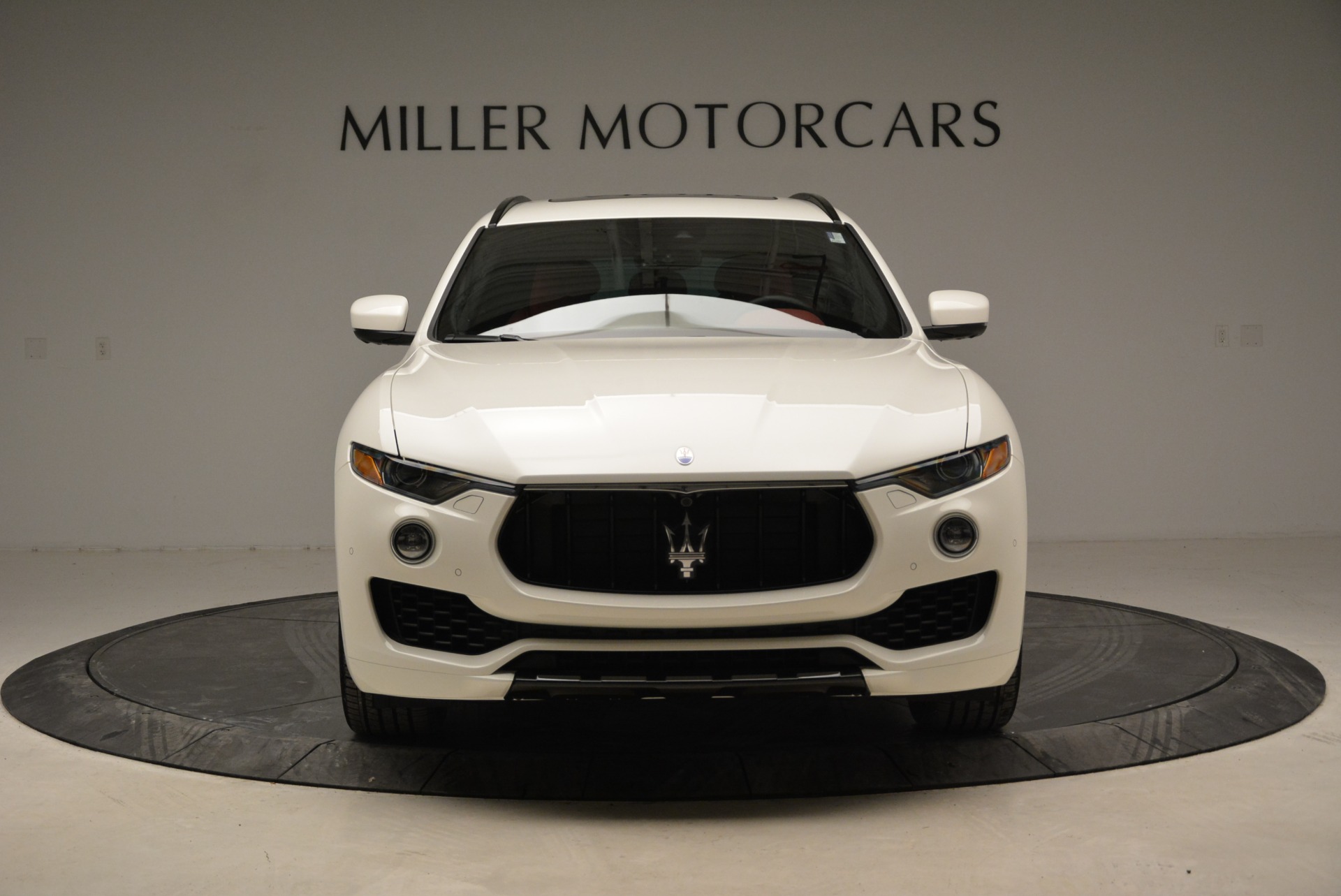 New-2018-Maserati-Levante-S-Q4-GranSport