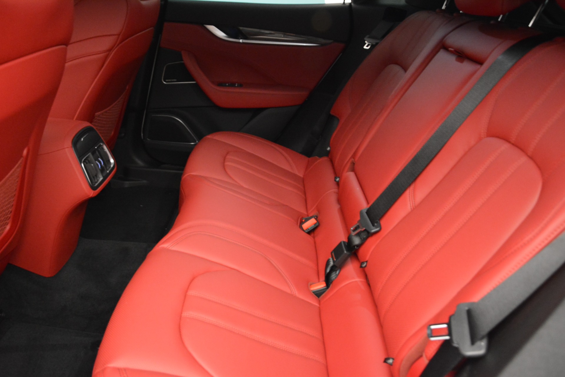 New-2018-Maserati-Levante-S-Q4-GranSport