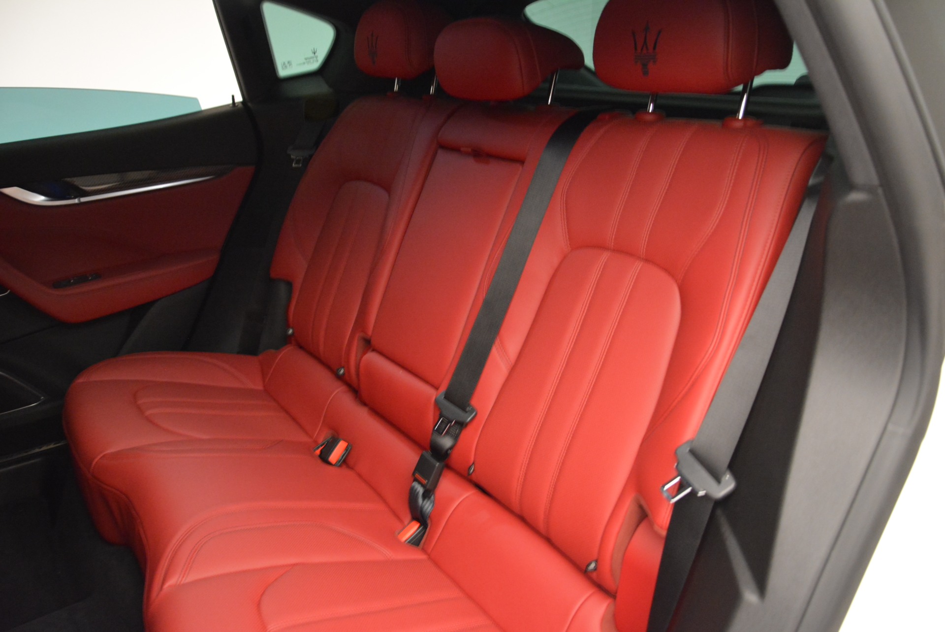 New-2018-Maserati-Levante-S-Q4-GranSport