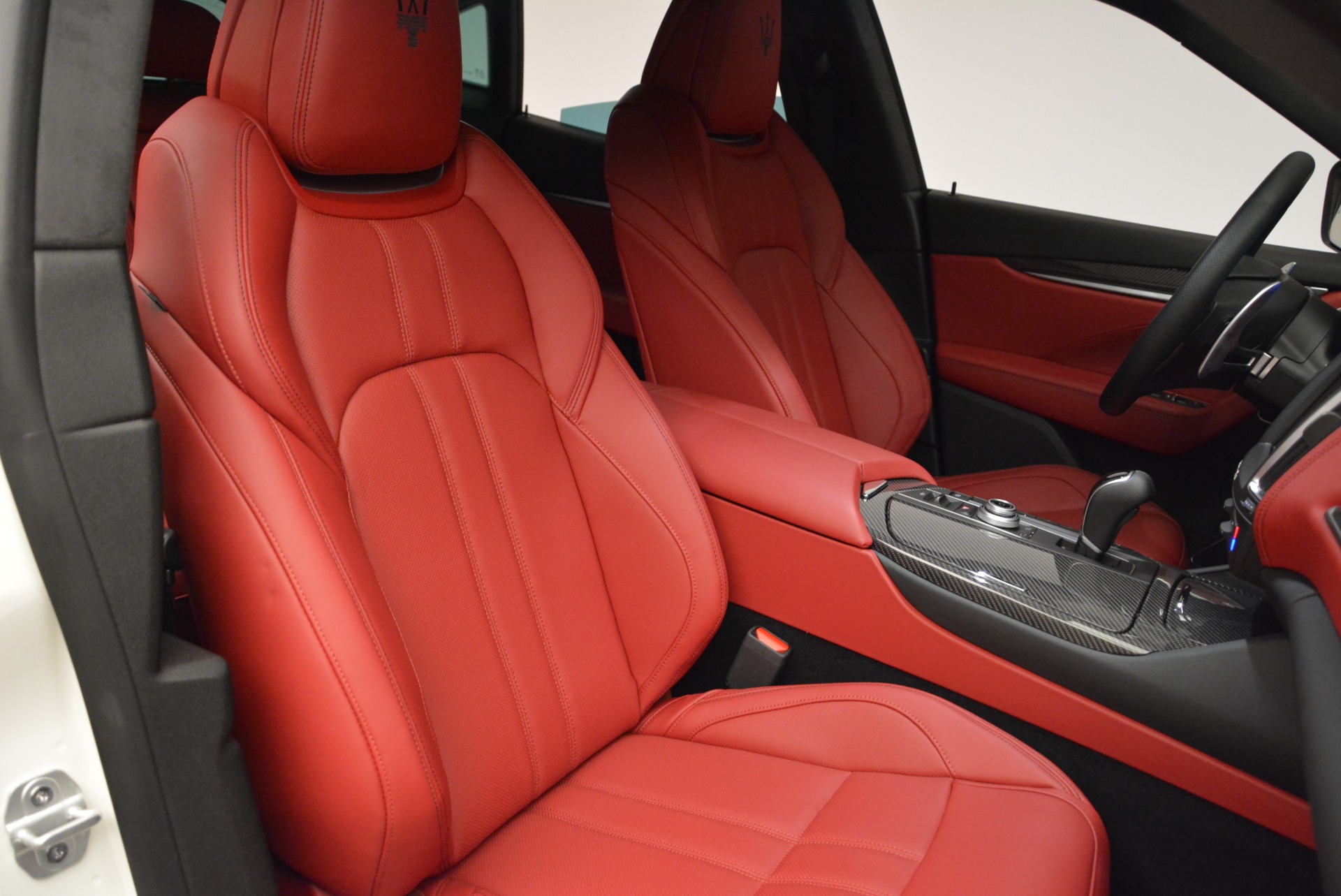 New-2018-Maserati-Levante-S-Q4-GranSport