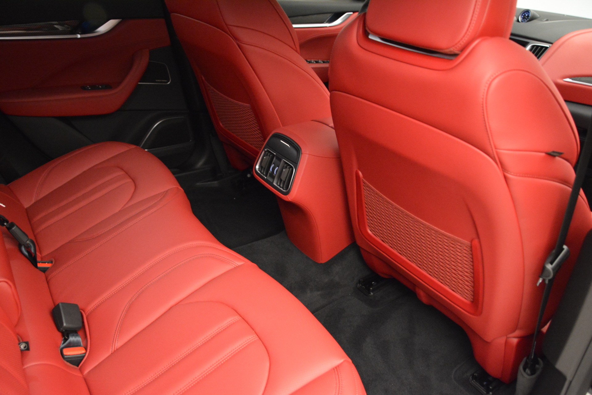 New-2018-Maserati-Levante-S-Q4-GranSport