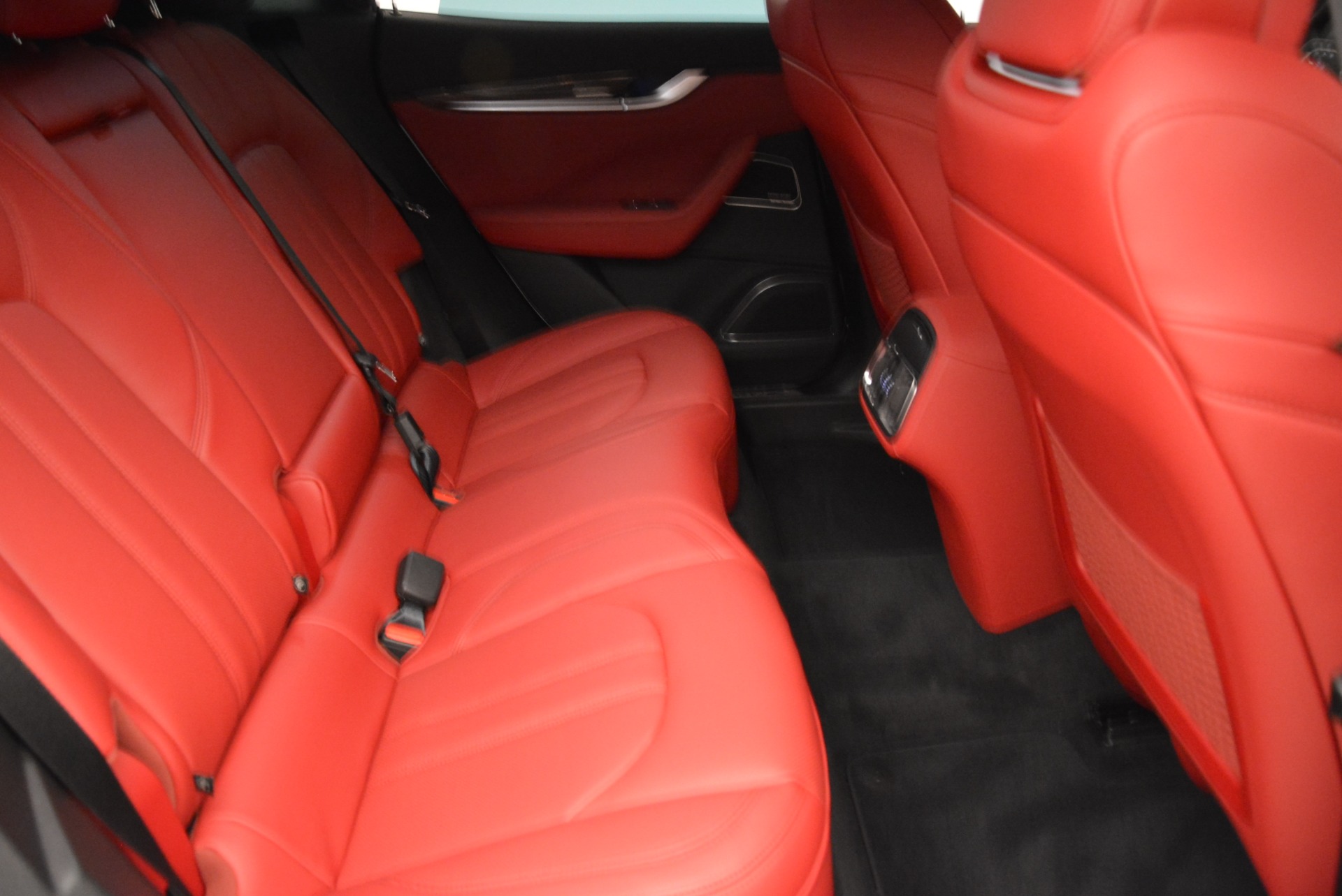 New-2018-Maserati-Levante-S-Q4-GranSport