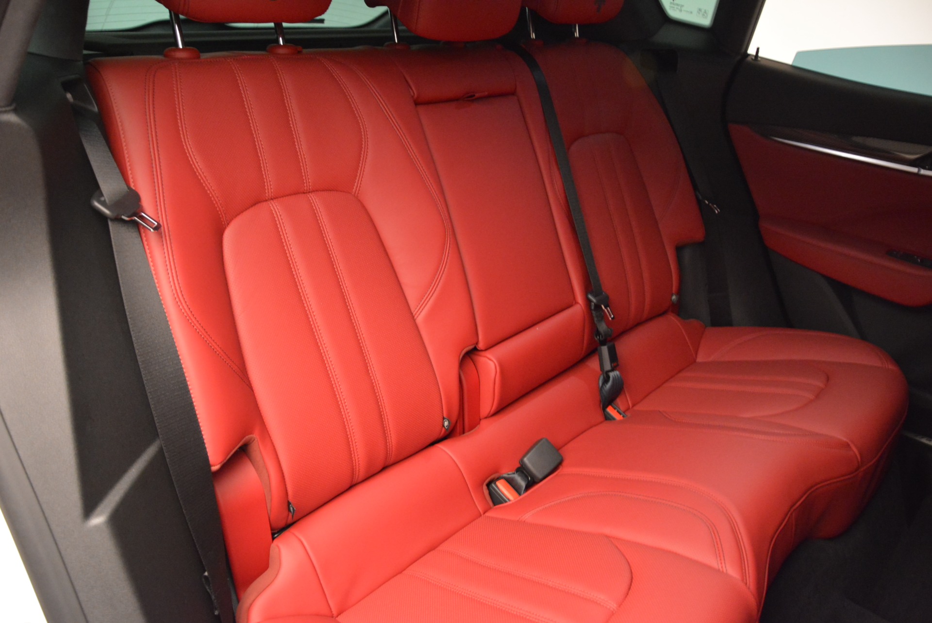 New-2018-Maserati-Levante-S-Q4-GranSport