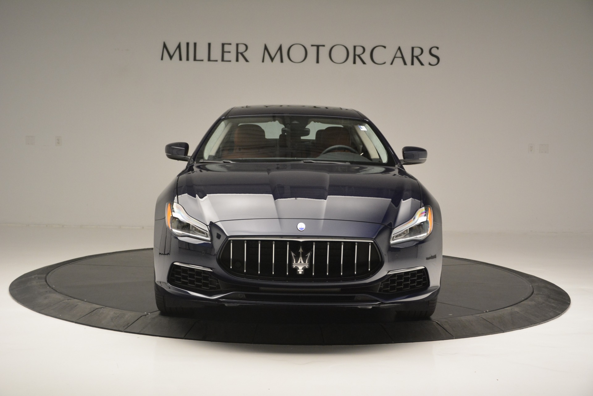 New-2018-Maserati-Quattroporte-S-Q4-GranLusso