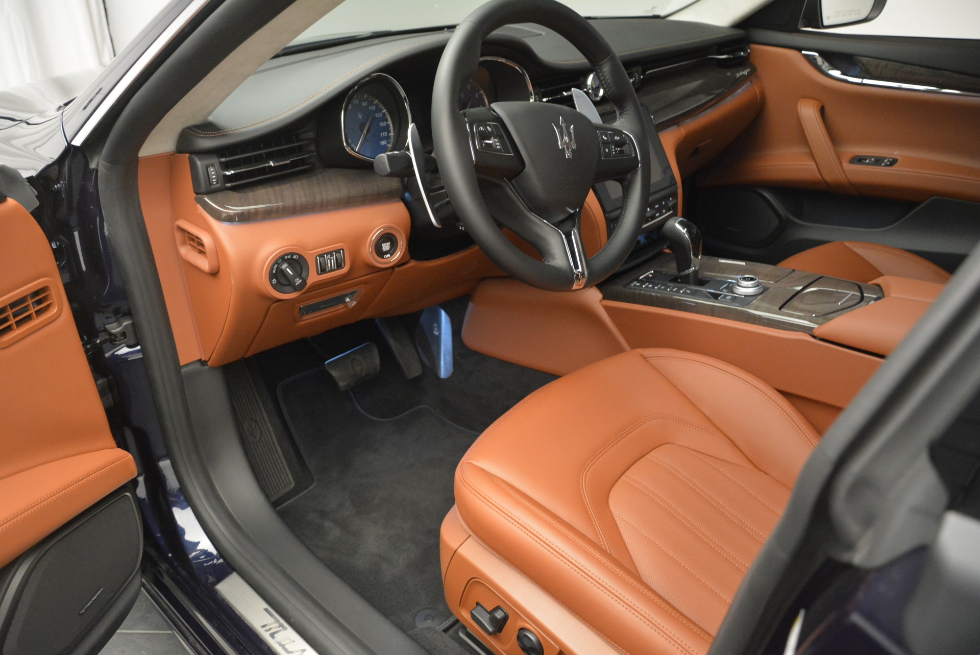 New-2018-Maserati-Quattroporte-S-Q4-GranLusso