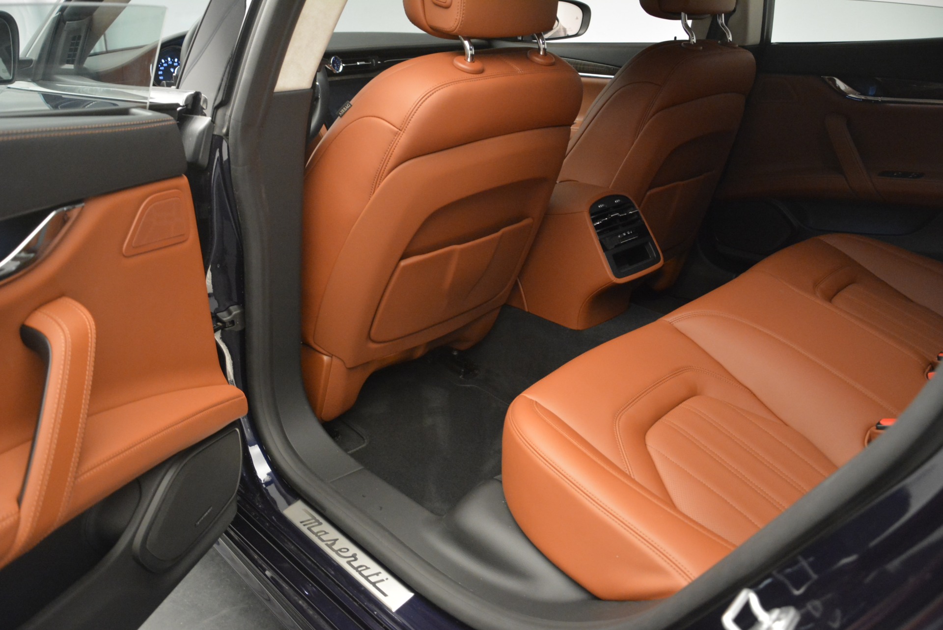 New-2018-Maserati-Quattroporte-S-Q4-GranLusso