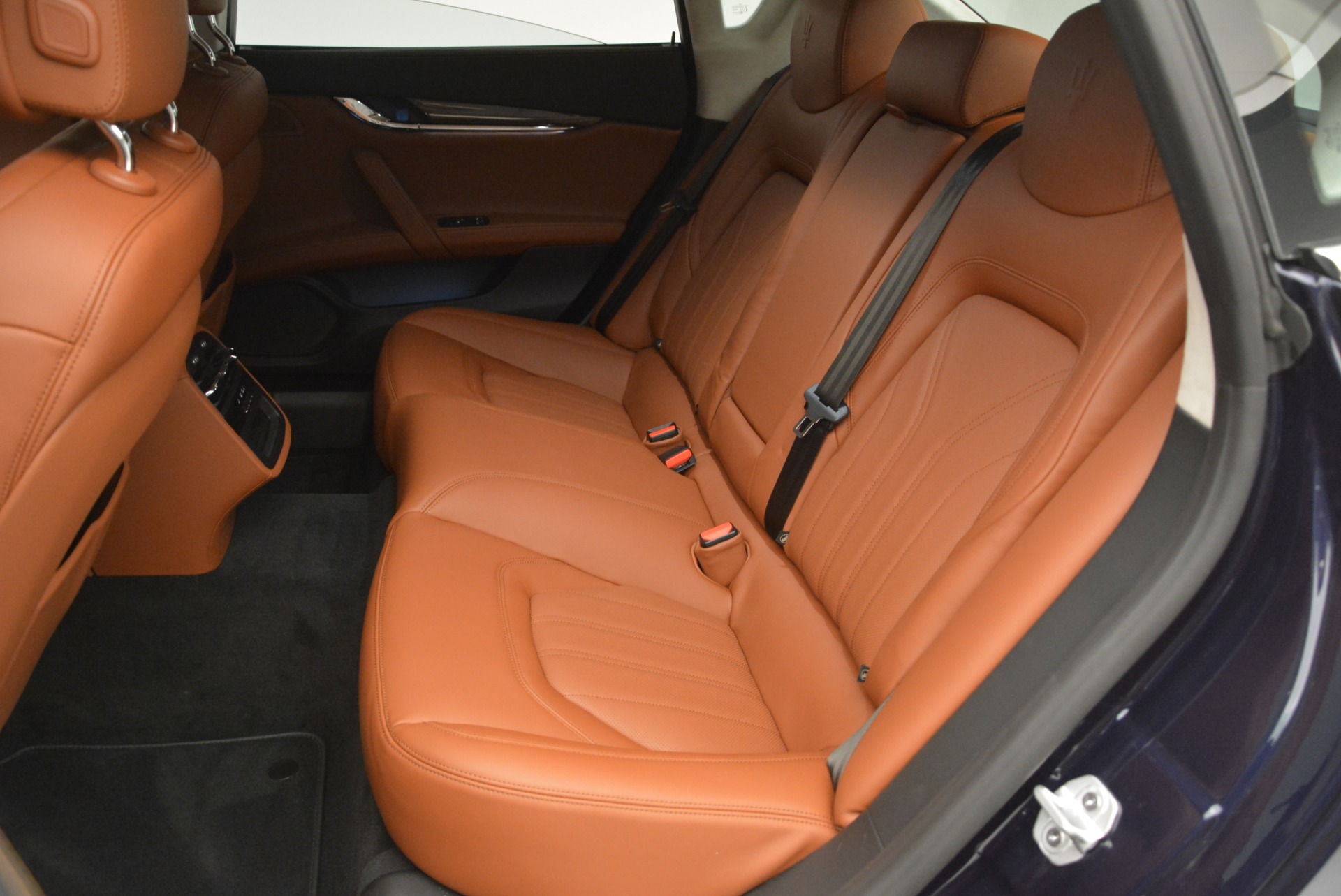 New-2018-Maserati-Quattroporte-S-Q4-GranLusso