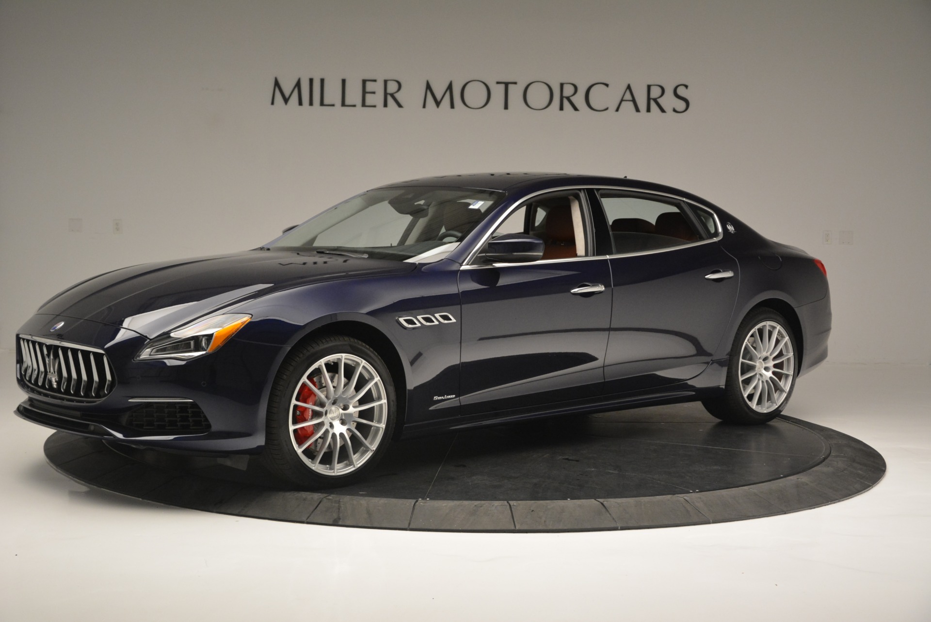 New-2018-Maserati-Quattroporte-S-Q4-GranLusso