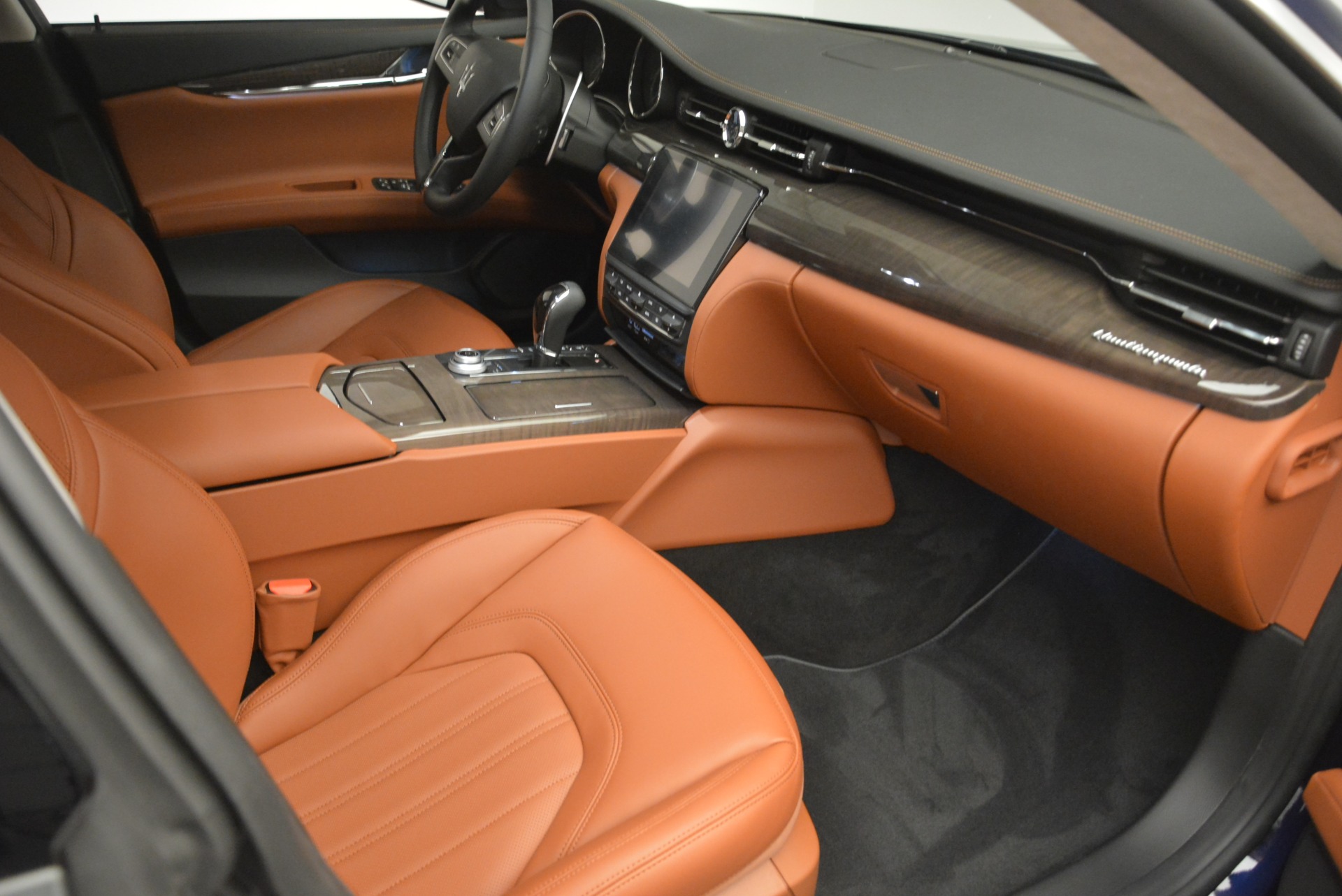 New-2018-Maserati-Quattroporte-S-Q4-GranLusso