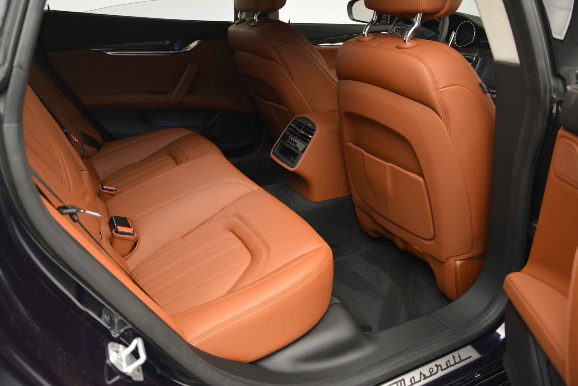 New-2018-Maserati-Quattroporte-S-Q4-GranLusso