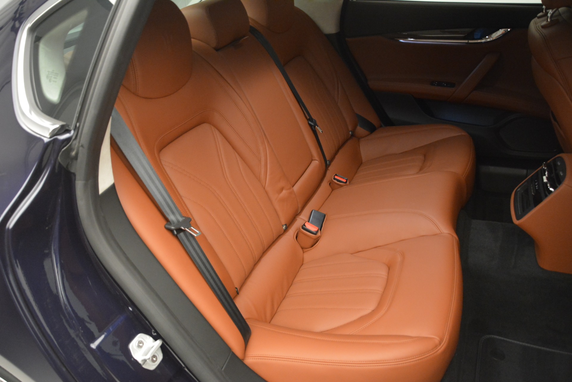 New-2018-Maserati-Quattroporte-S-Q4-GranLusso