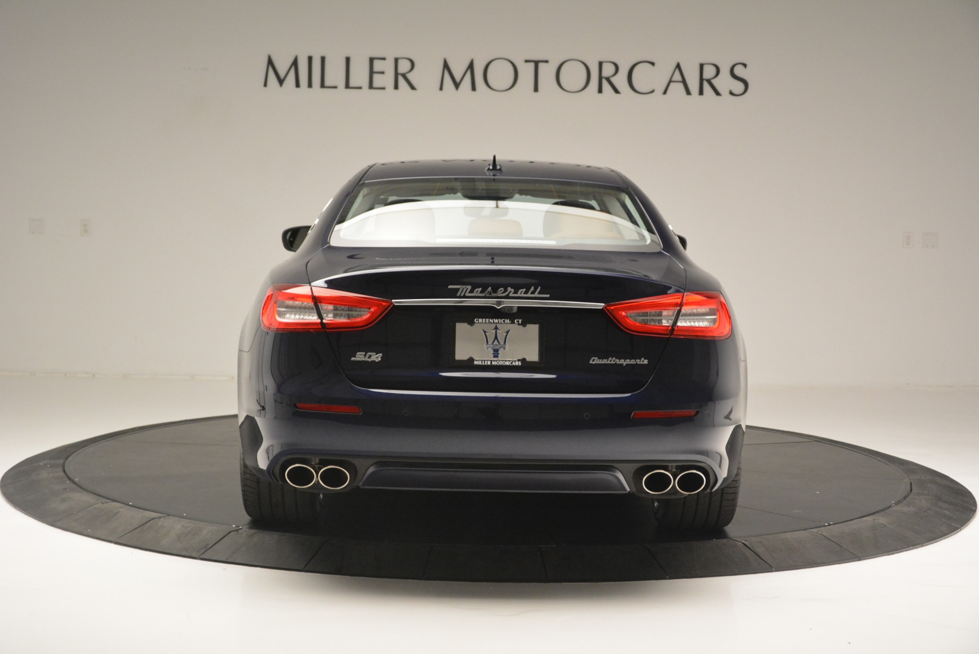 New-2018-Maserati-Quattroporte-S-Q4-GranLusso