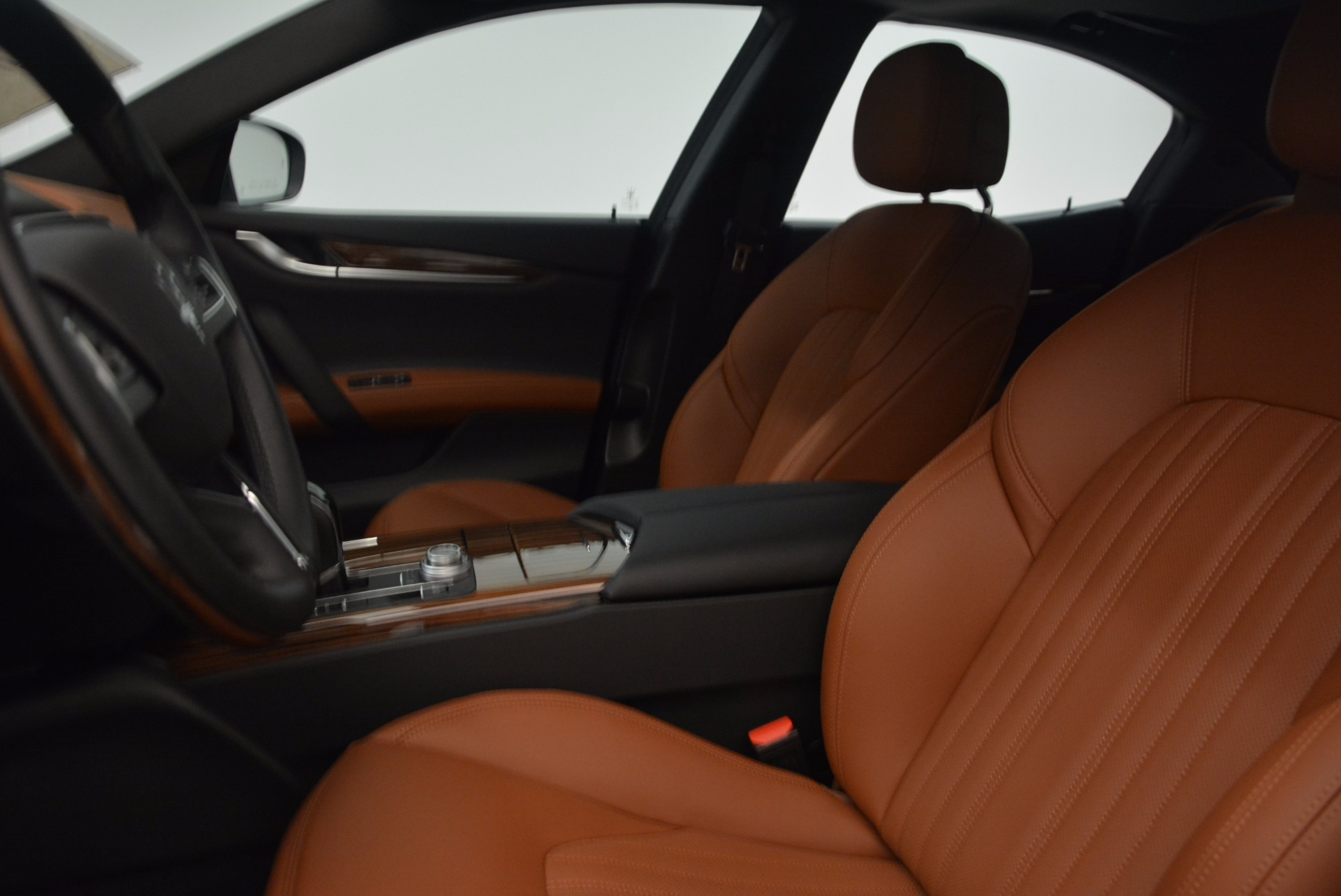 New-2018-Maserati-Ghibli-S-Q4-GranLusso