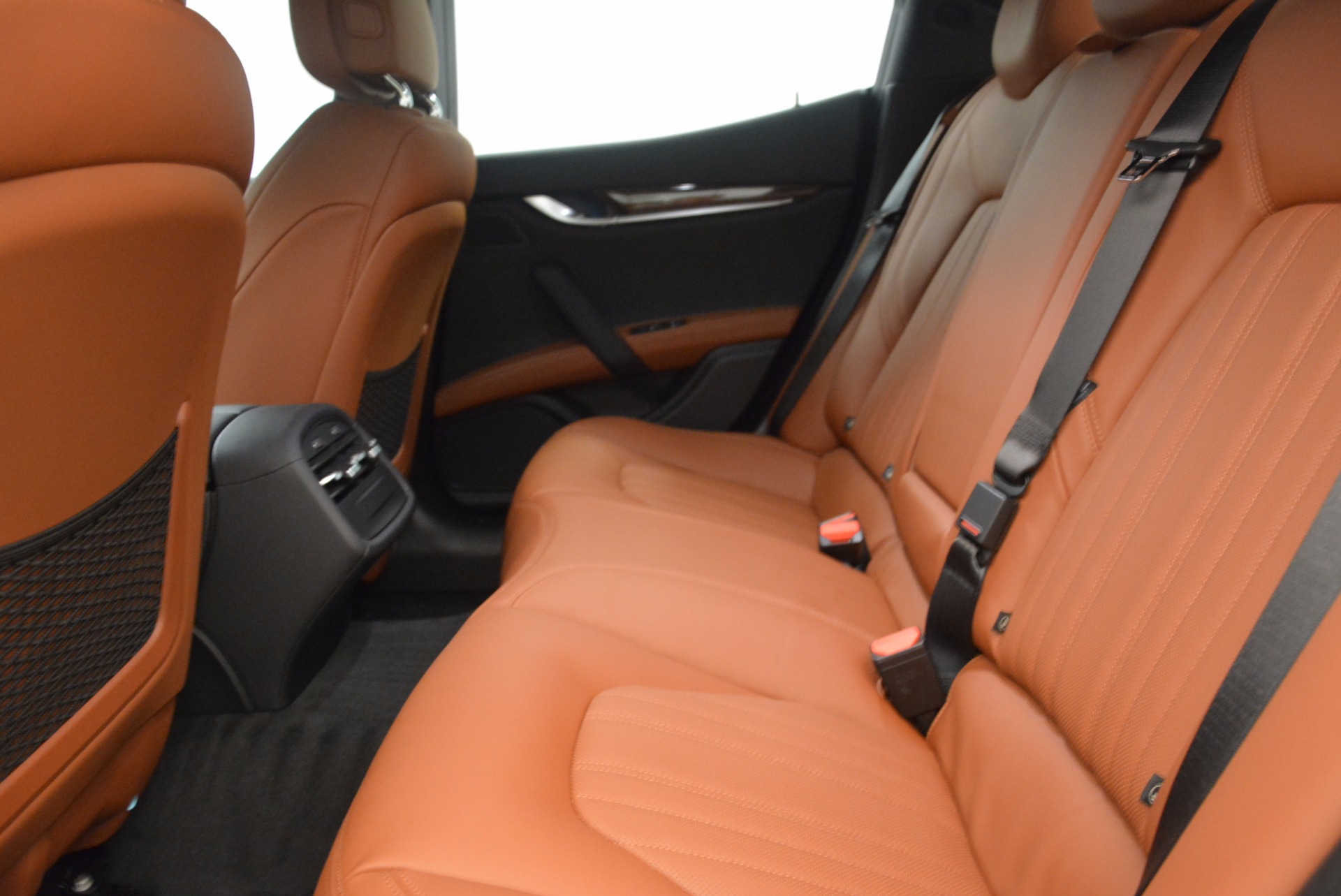 New-2018-Maserati-Ghibli-S-Q4-GranLusso