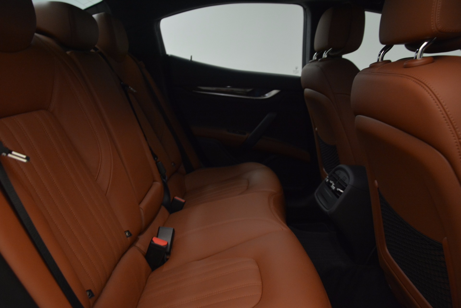 New-2018-Maserati-Ghibli-S-Q4-GranLusso