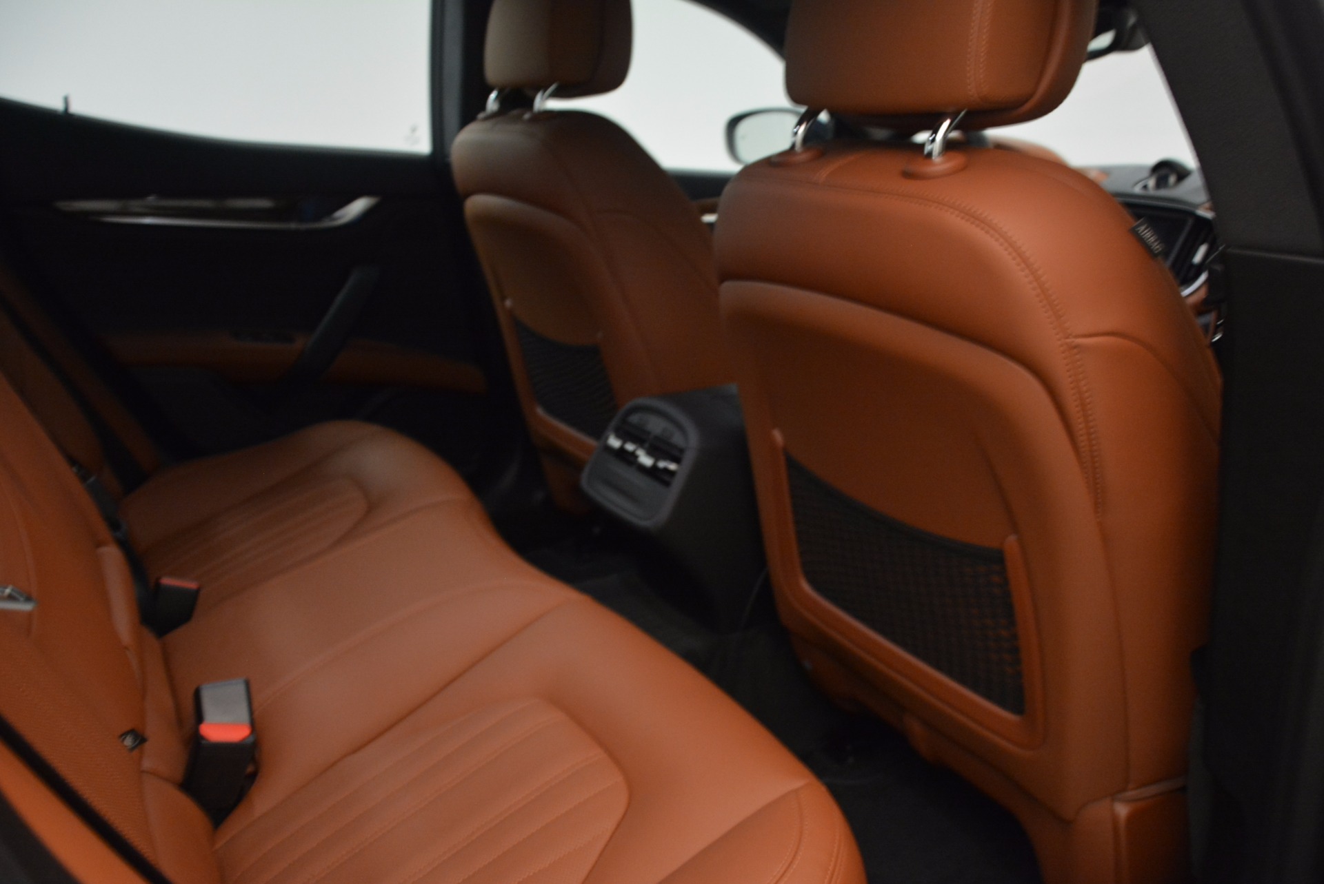 New-2018-Maserati-Ghibli-S-Q4-GranLusso