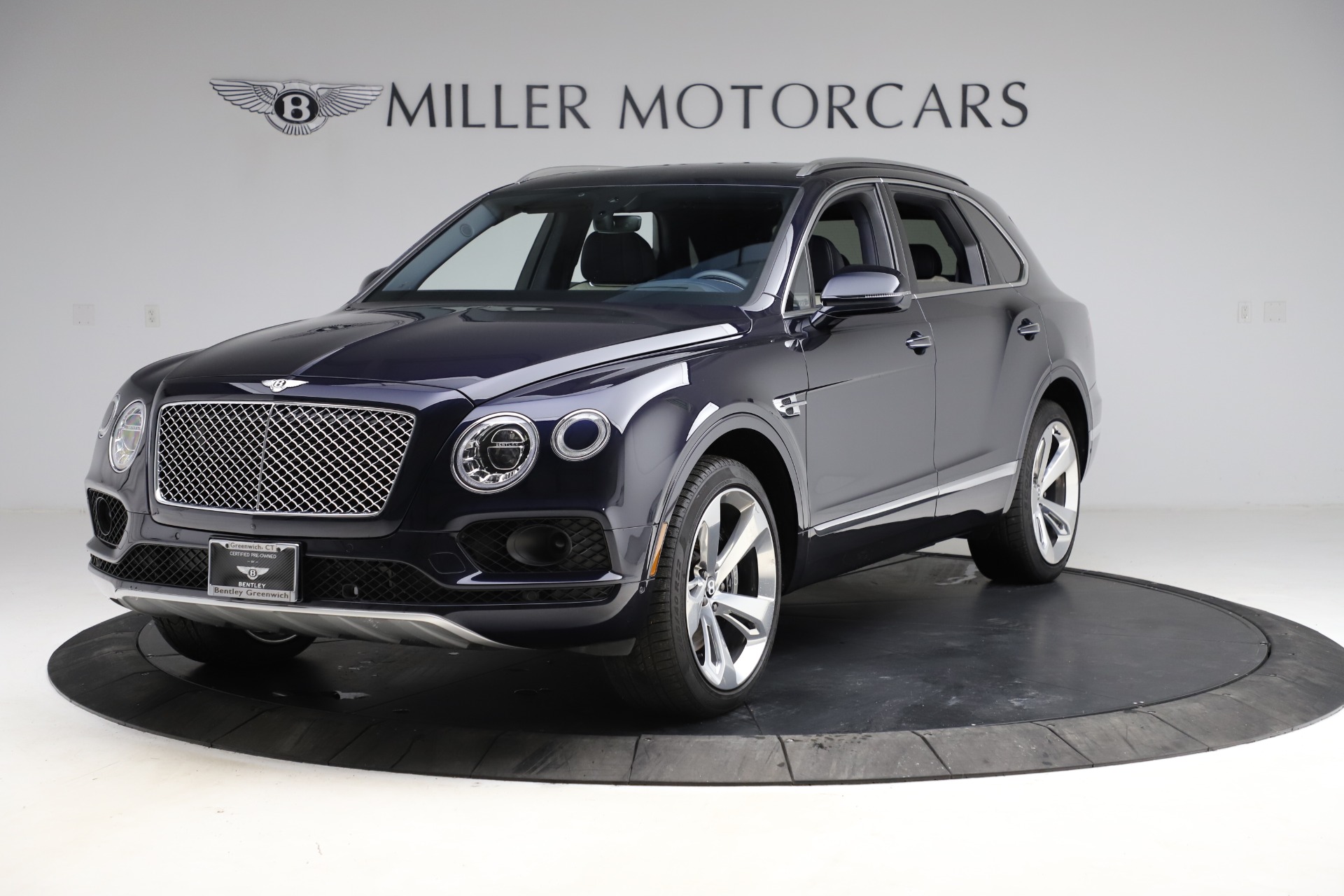 Used-2018-Bentley-Bentayga-W12-Signature